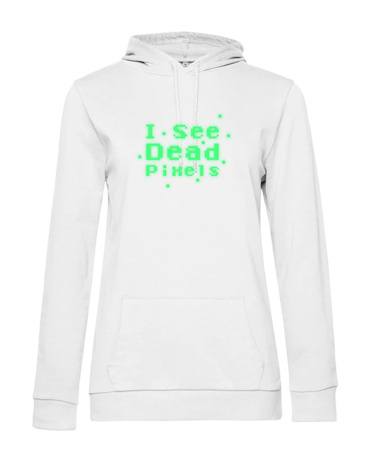 bundle-src:https://cdn.shopify.com/s/files/1/0946/1078/4639/files/WW04W_P_BC_001_01_8d2ad7f2-3bcf-4b40-aae0-021056d3f92c_2048x2048.jpg?v=1773217311