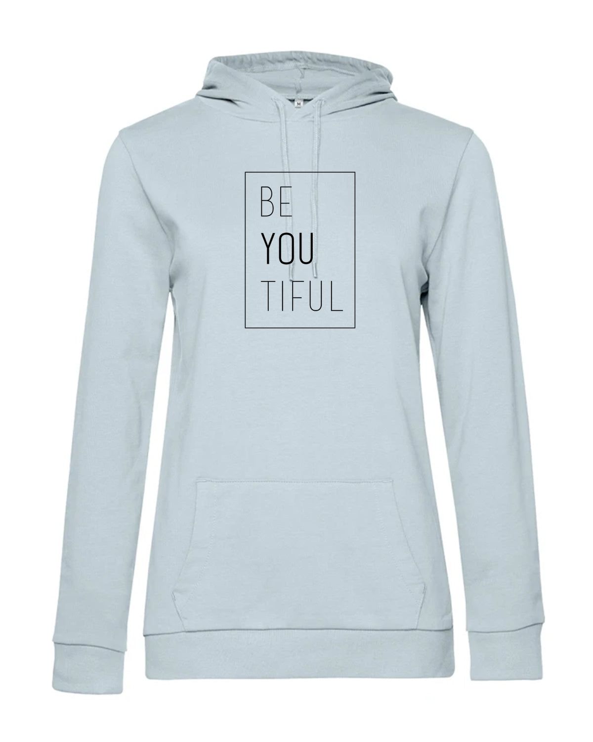 bundle-src:https://cdn.shopify.com/s/files/1/0946/1078/4639/files/WW04W_P_BC_405_01.jpg?v=1773217311