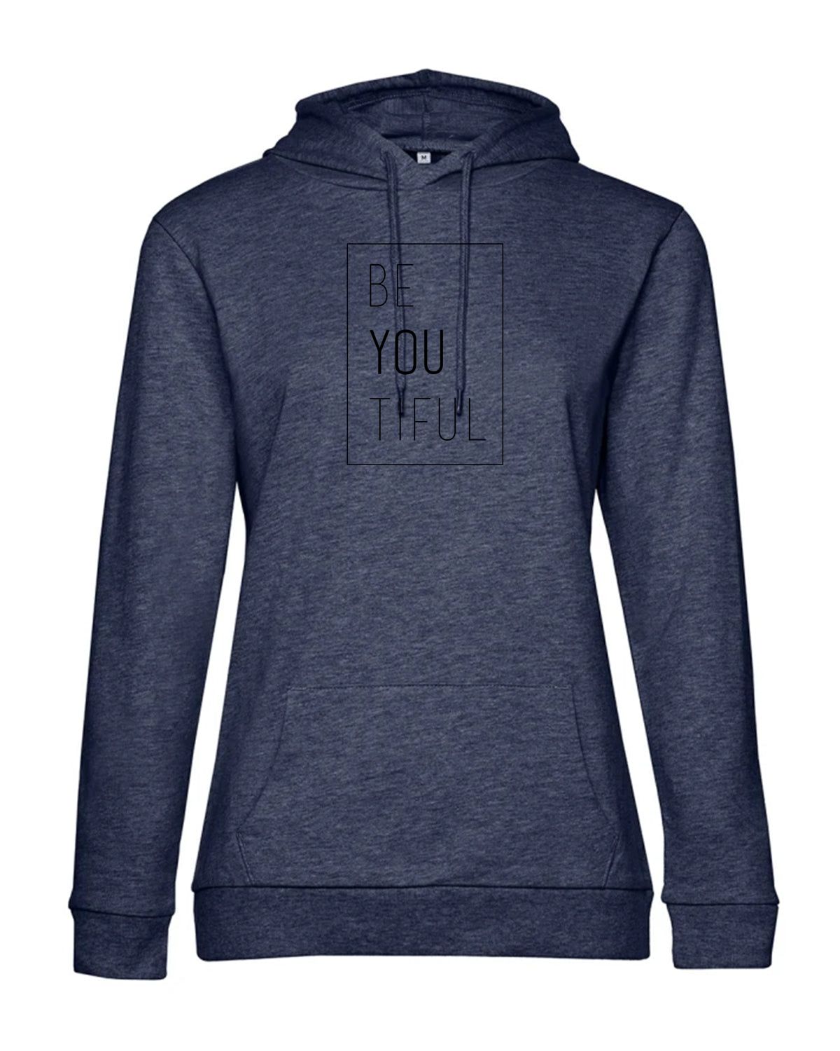 bundle-src:https://cdn.shopify.com/s/files/1/0946/1078/4639/files/WW04W_P_BC_611_01.jpg?v=1773217311