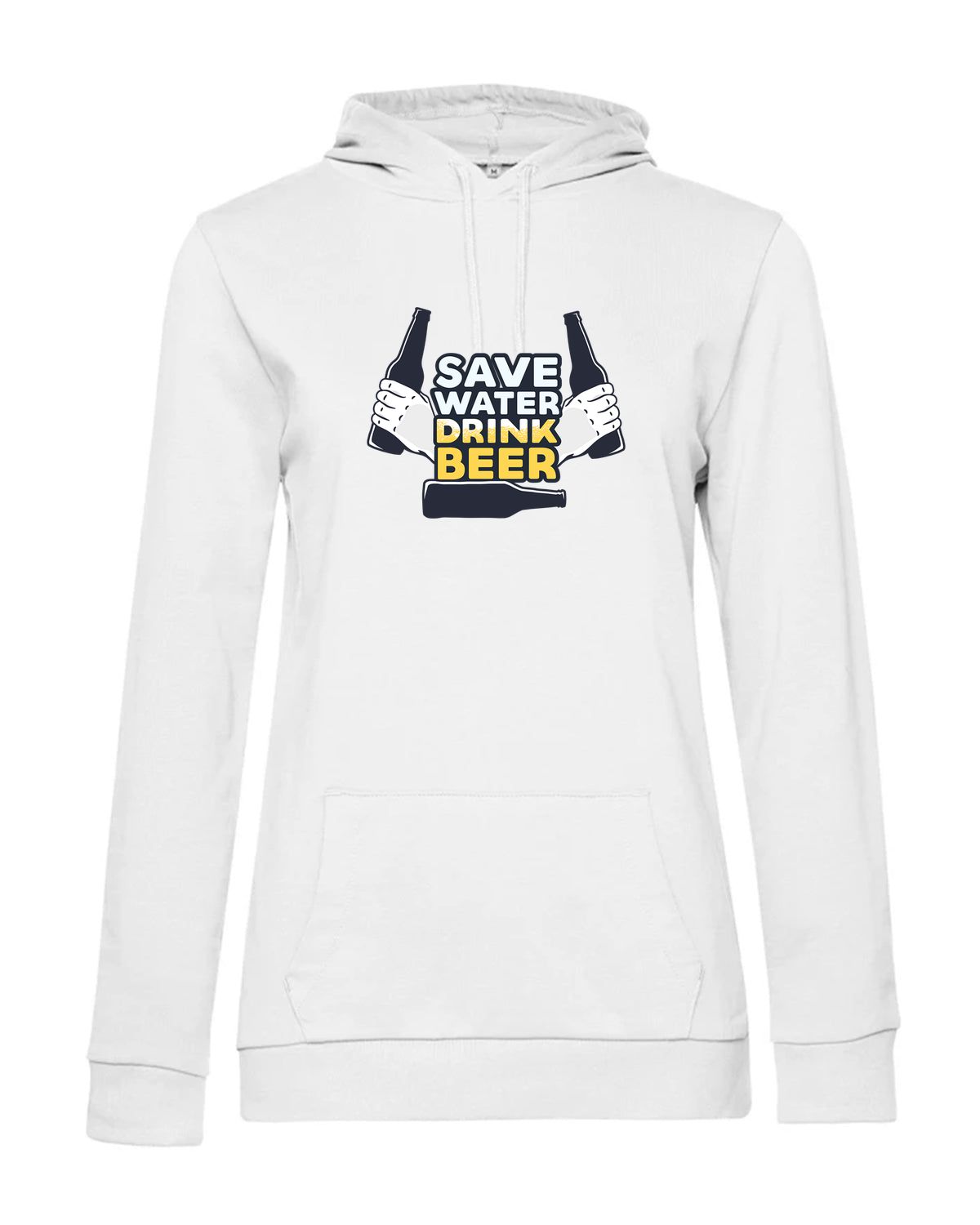 bundle-src:https://cdn.shopify.com/s/files/1/0946/1078/4639/files/WW04W_P_BC_001_01.jpg?v=1773217311