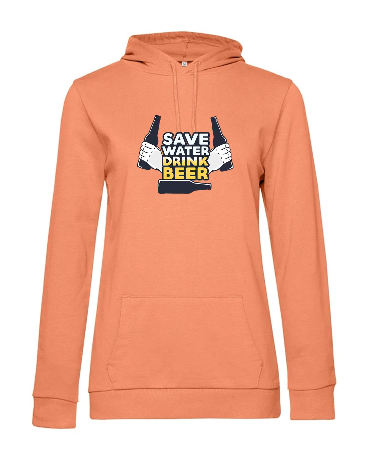 bundle-src:https://cdn.shopify.com/s/files/1/0946/1078/4639/files/WW04W_P_BC_255_01.jpg?v=1773217311