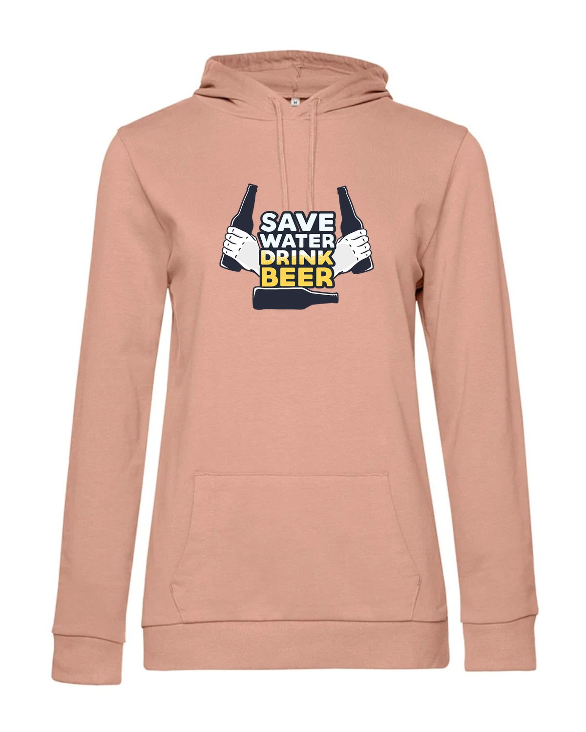 bundle-src:https://cdn.shopify.com/s/files/1/0946/1078/4639/files/WW04W_P_BC_307_01.jpg?v=1773217311