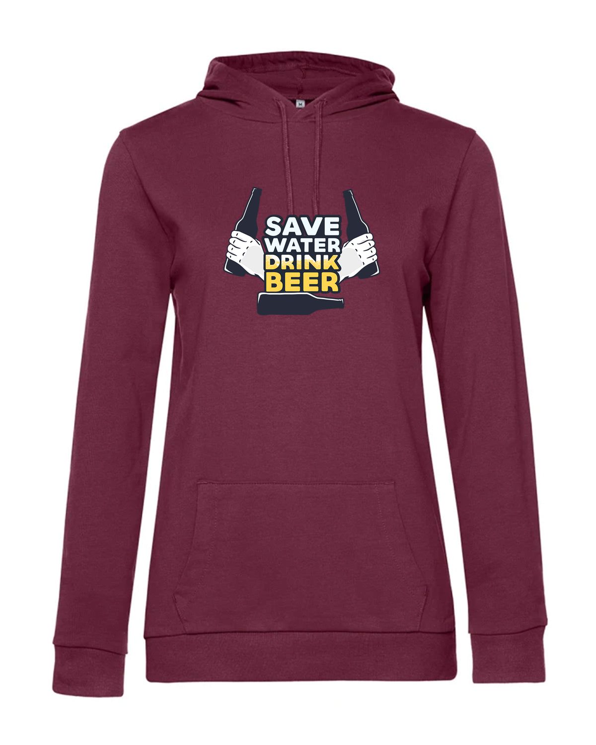 bundle-src:https://cdn.shopify.com/s/files/1/0946/1078/4639/files/WW04W_P_BC_881_01.jpg?v=1773217311