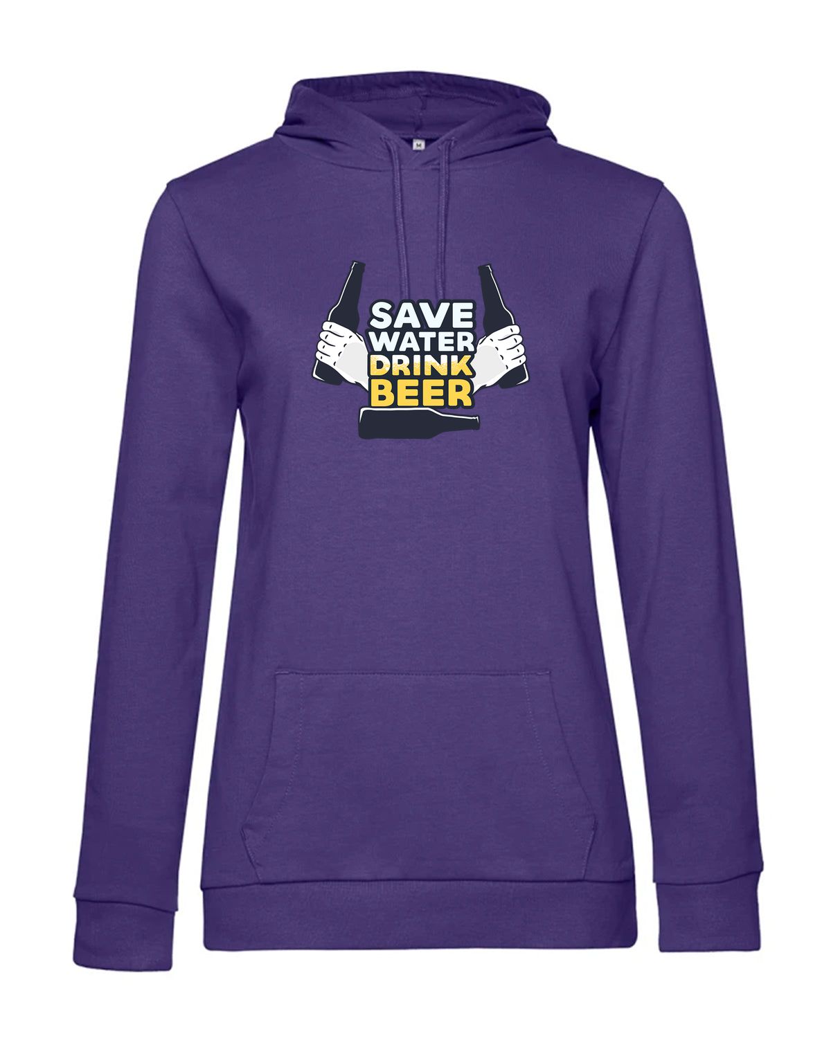 bundle-src:https://cdn.shopify.com/s/files/1/0946/1078/4639/files/WW04W_P_BC_351_01.jpg?v=1773217311