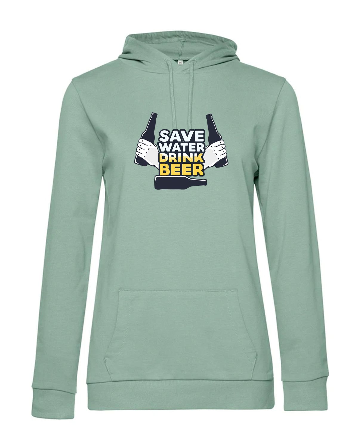 bundle-src:https://cdn.shopify.com/s/files/1/0946/1078/4639/files/WW04W_P_BC_502_01.jpg?v=1773217311