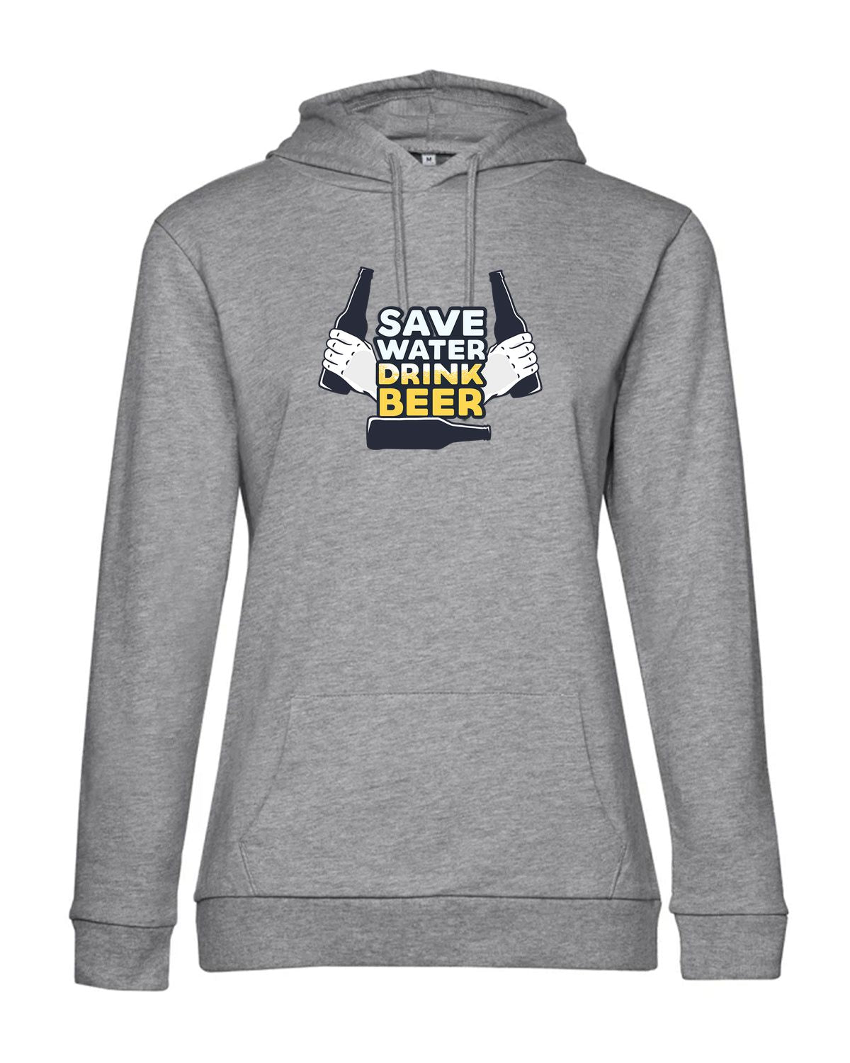 bundle-src:https://cdn.shopify.com/s/files/1/0946/1078/4639/files/WW04W_P_BC_610_01.jpg?v=1773217311