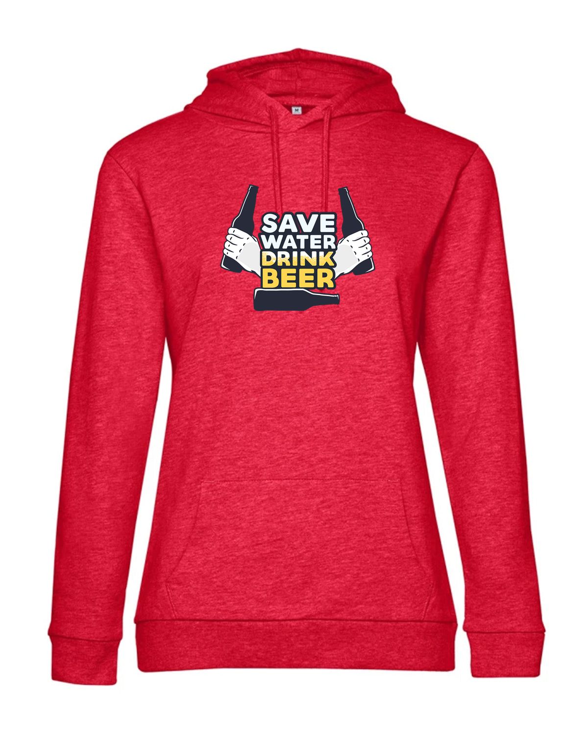 bundle-src:https://cdn.shopify.com/s/files/1/0946/1078/4639/files/WW04W_P_BC_617_01.jpg?v=1773217311