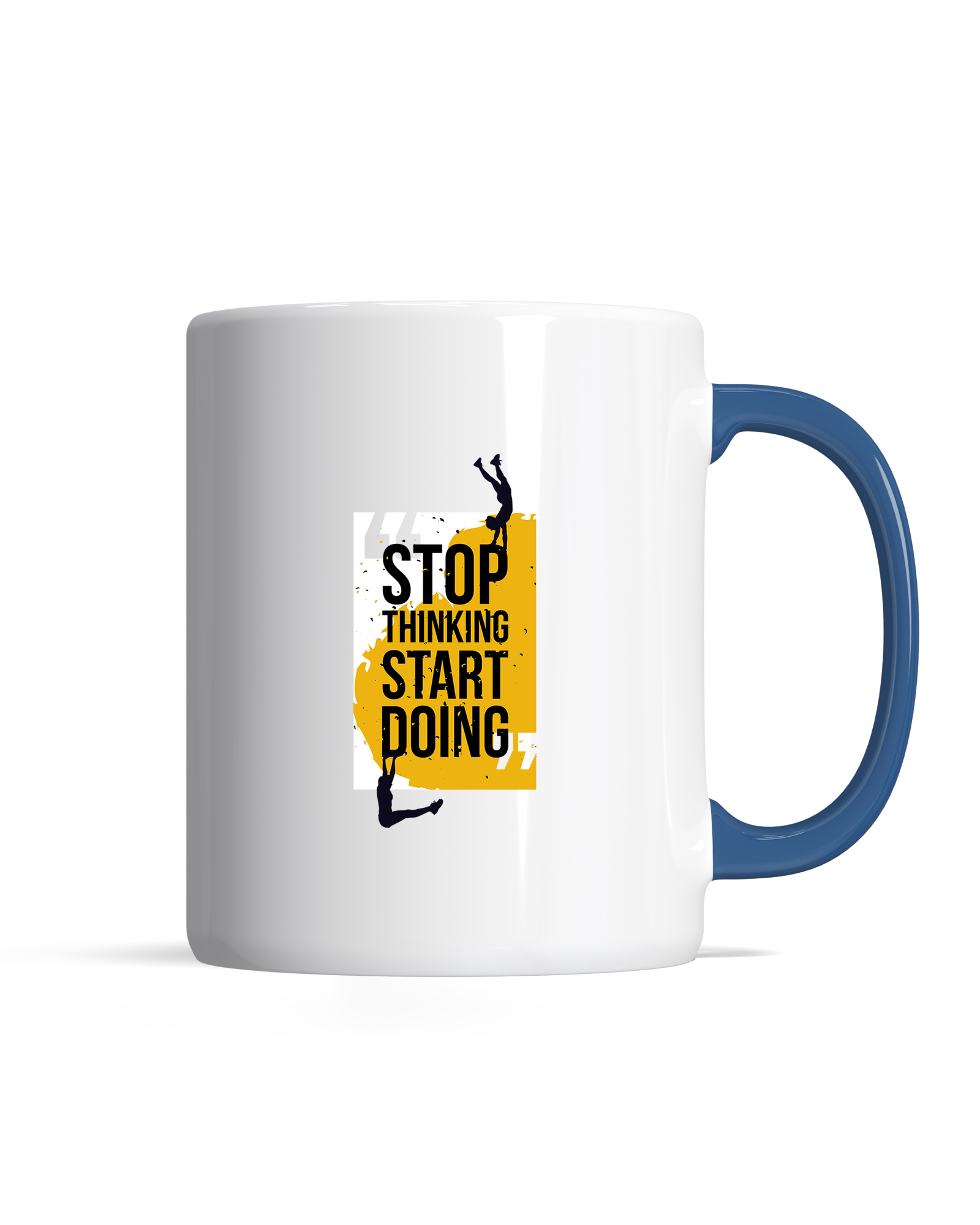 bundle-src:https://cdn.shopify.com/s/files/1/0946/1078/4639/files/Premiummugdarkblue.png?v=1772098849