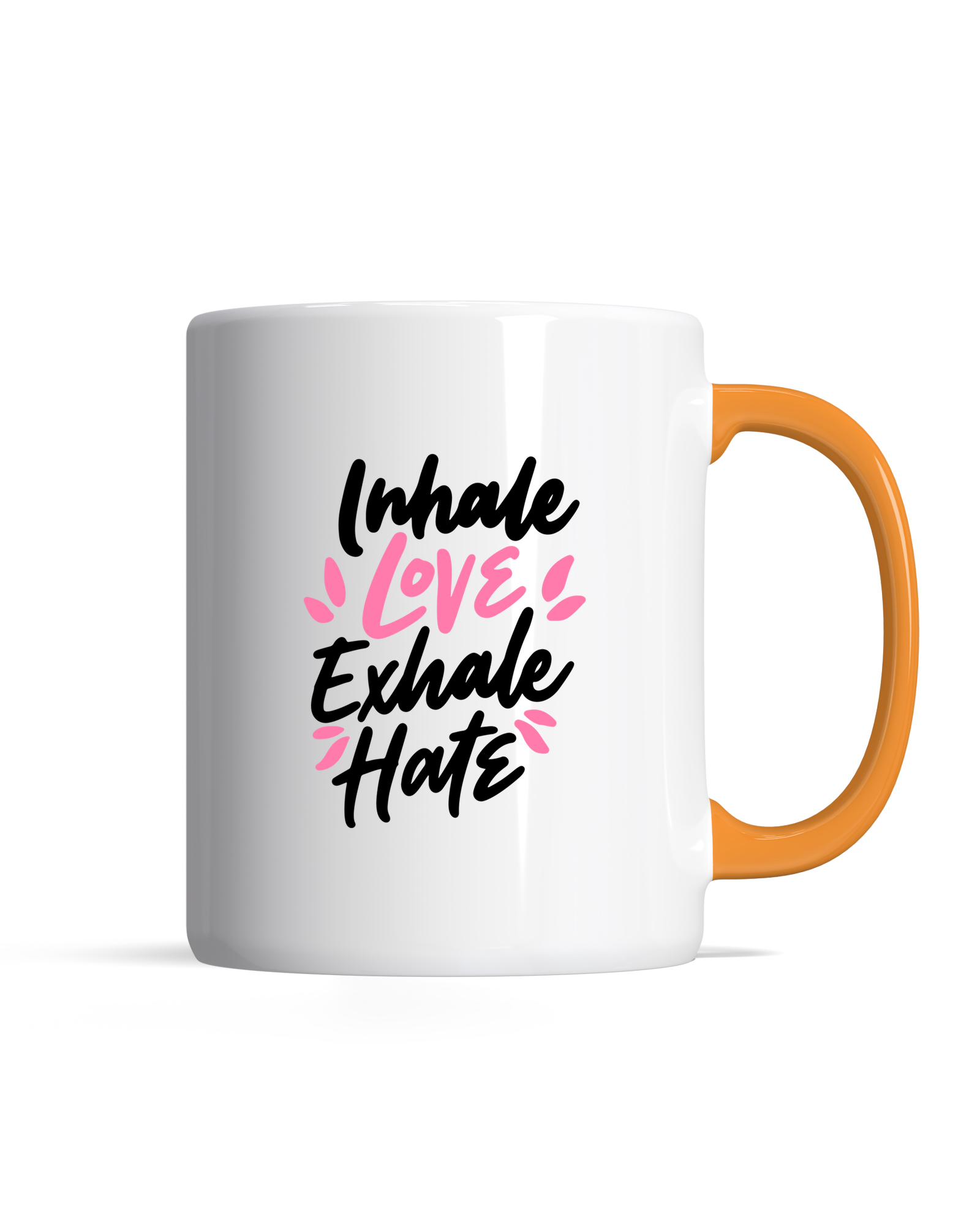 bundle-src:https://cdn.shopify.com/s/files/1/0946/1078/4639/files/Premiummugorange.png?v=1770895064