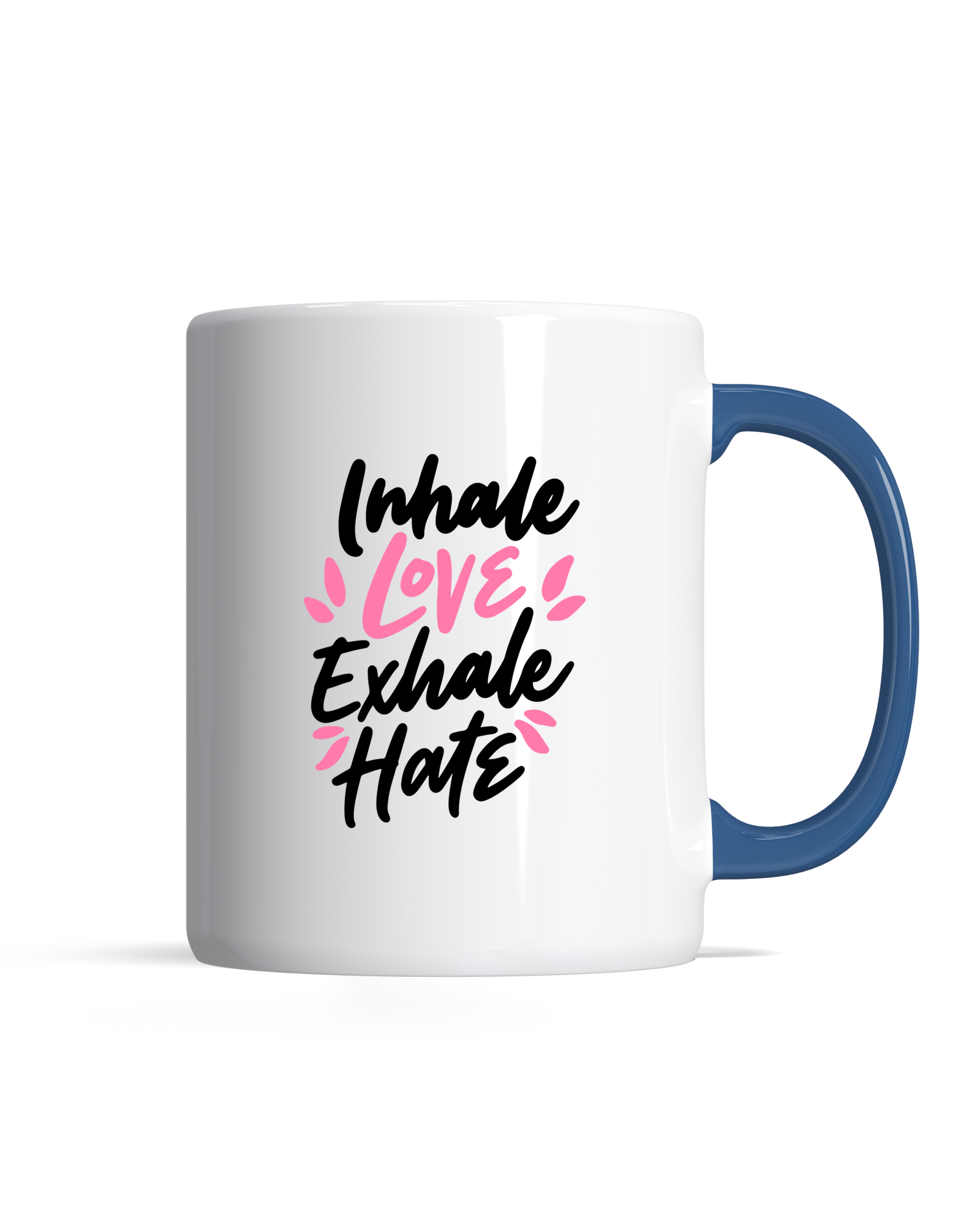 bundle-src:https://cdn.shopify.com/s/files/1/0946/1078/4639/files/Premiummugdarkblue.png?v=1772098849