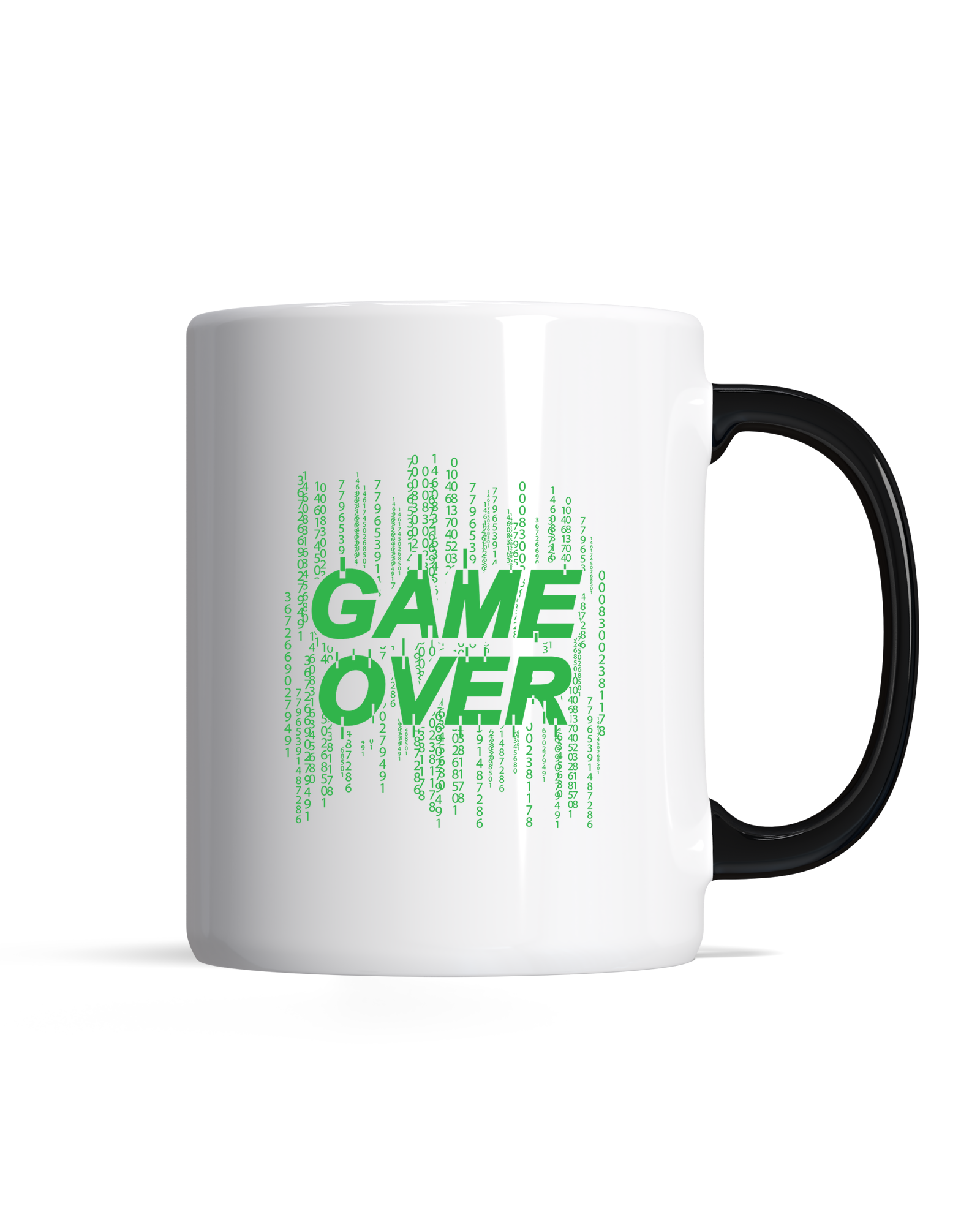 bundle-src:https://cdn.shopify.com/s/files/1/0946/1078/4639/files/Premiummugblack.png?v=1772098849