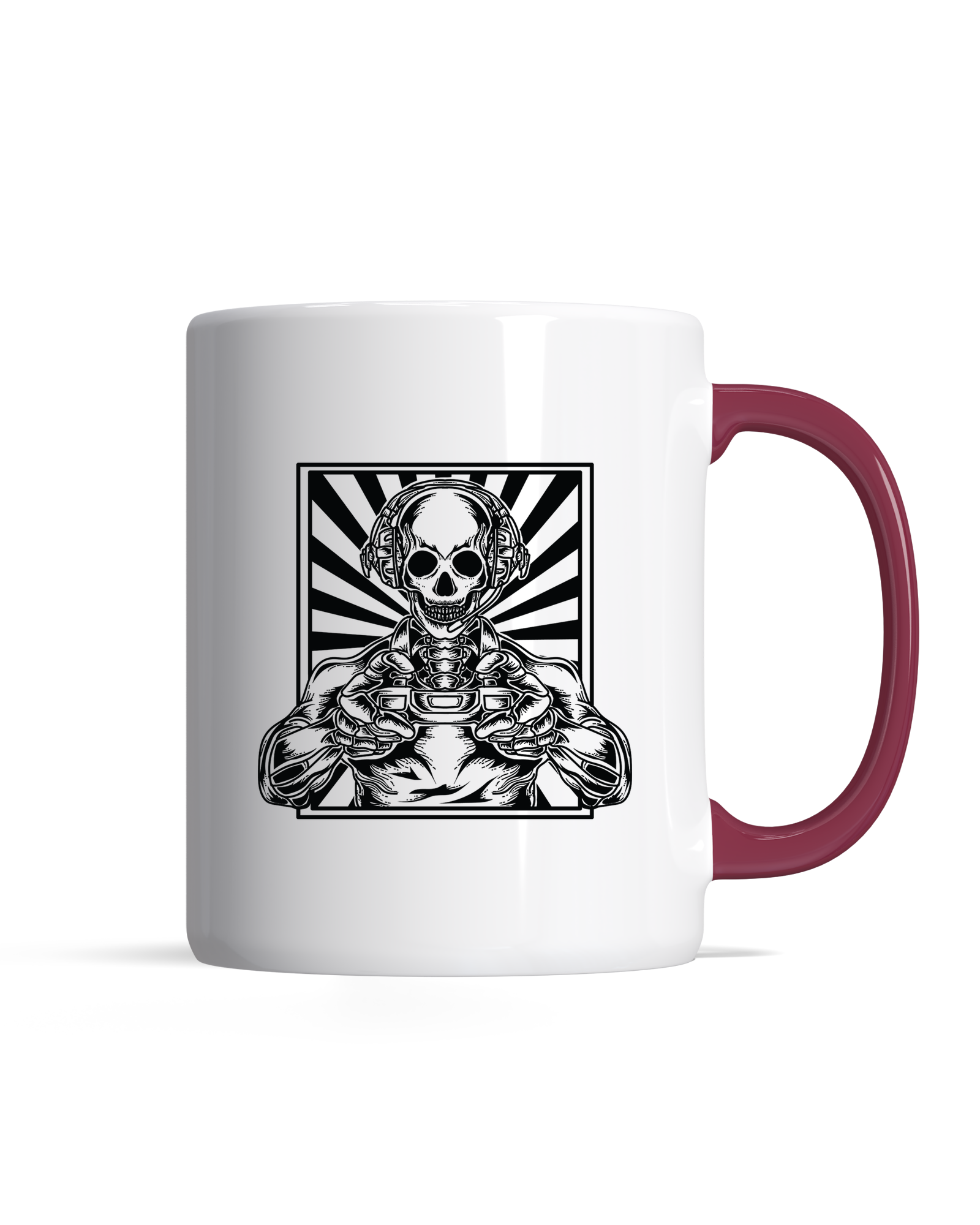 bundle-src:https://cdn.shopify.com/s/files/1/0946/1078/4639/files/Premiummugburgundy.png?v=1772098849