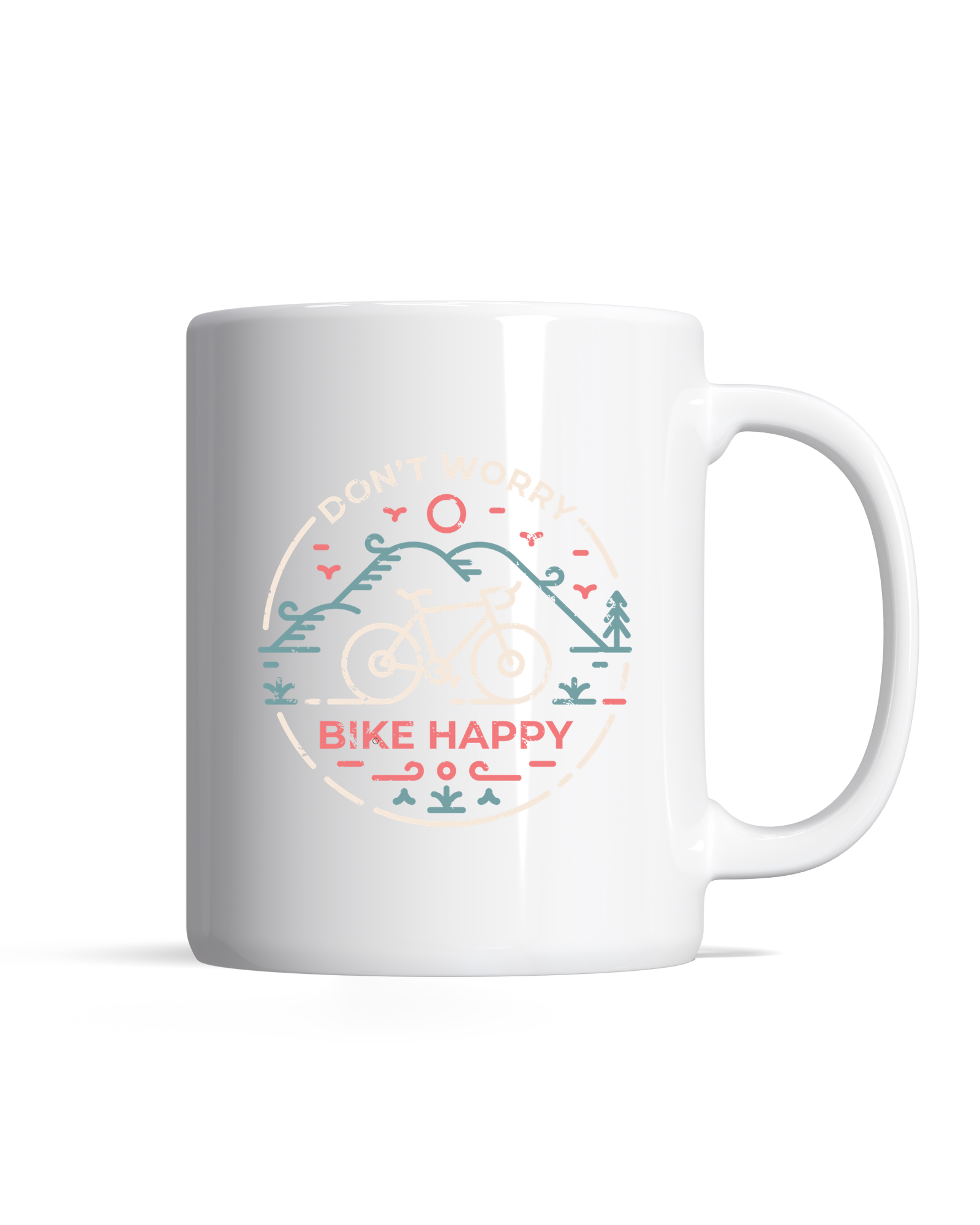 bundle-src:https://cdn.shopify.com/s/files/1/0946/1078/4639/files/Premiummugwhite.png?v=1772098849