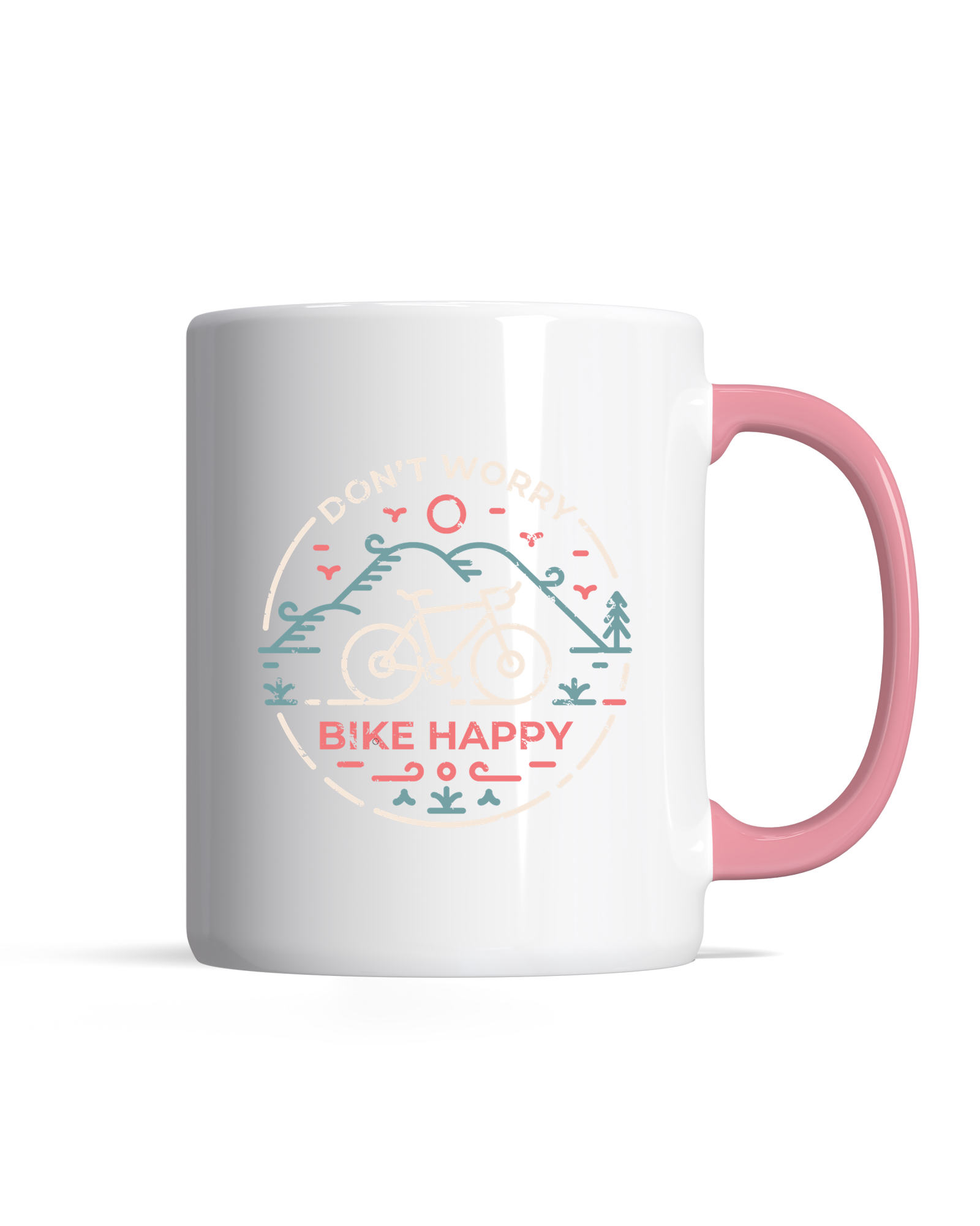 bundle-src:https://cdn.shopify.com/s/files/1/0946/1078/4639/files/Premiummugpink.png?v=1770895064