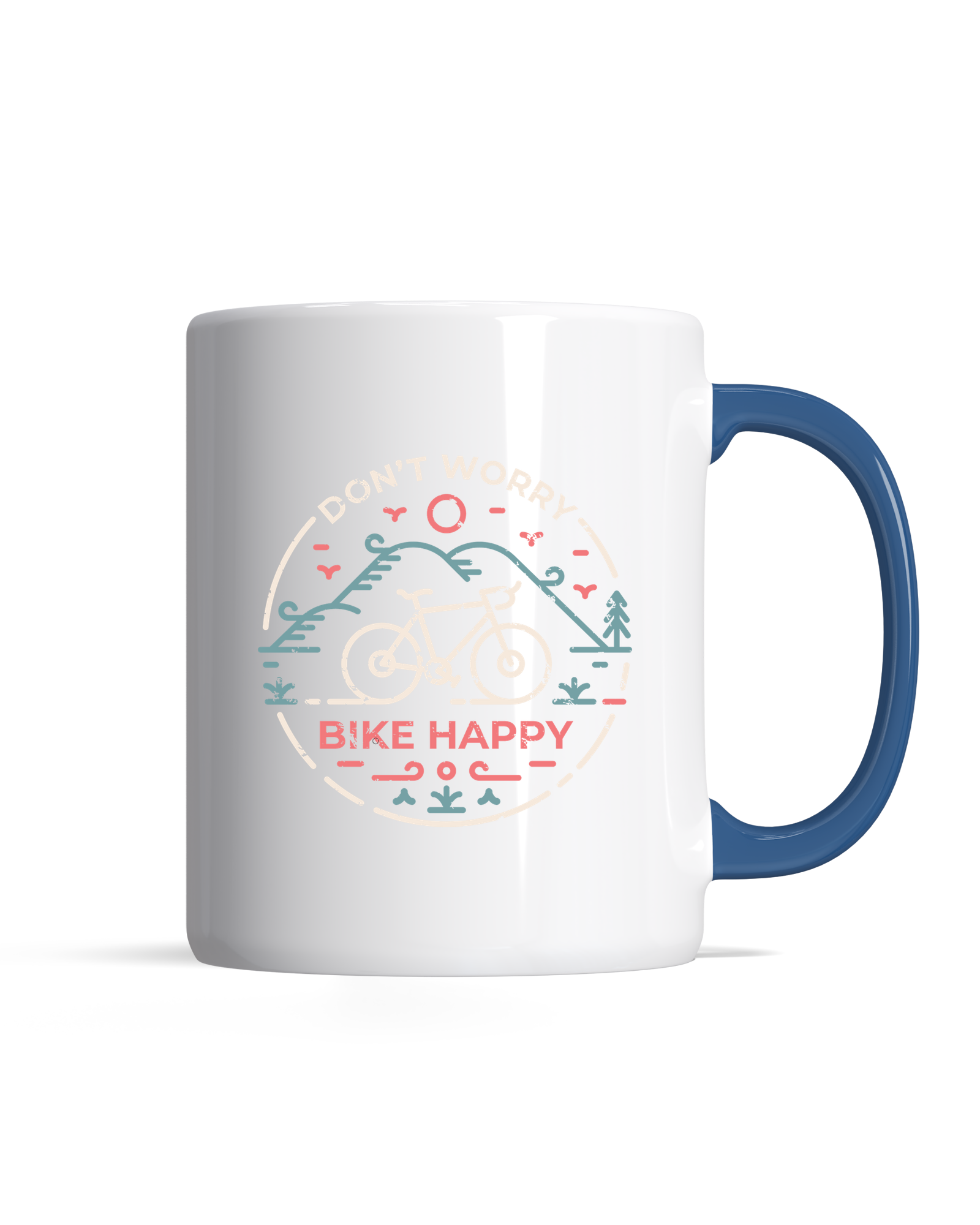 bundle-src:https://cdn.shopify.com/s/files/1/0946/1078/4639/files/Premiummugdarkblue.png?v=1772098849