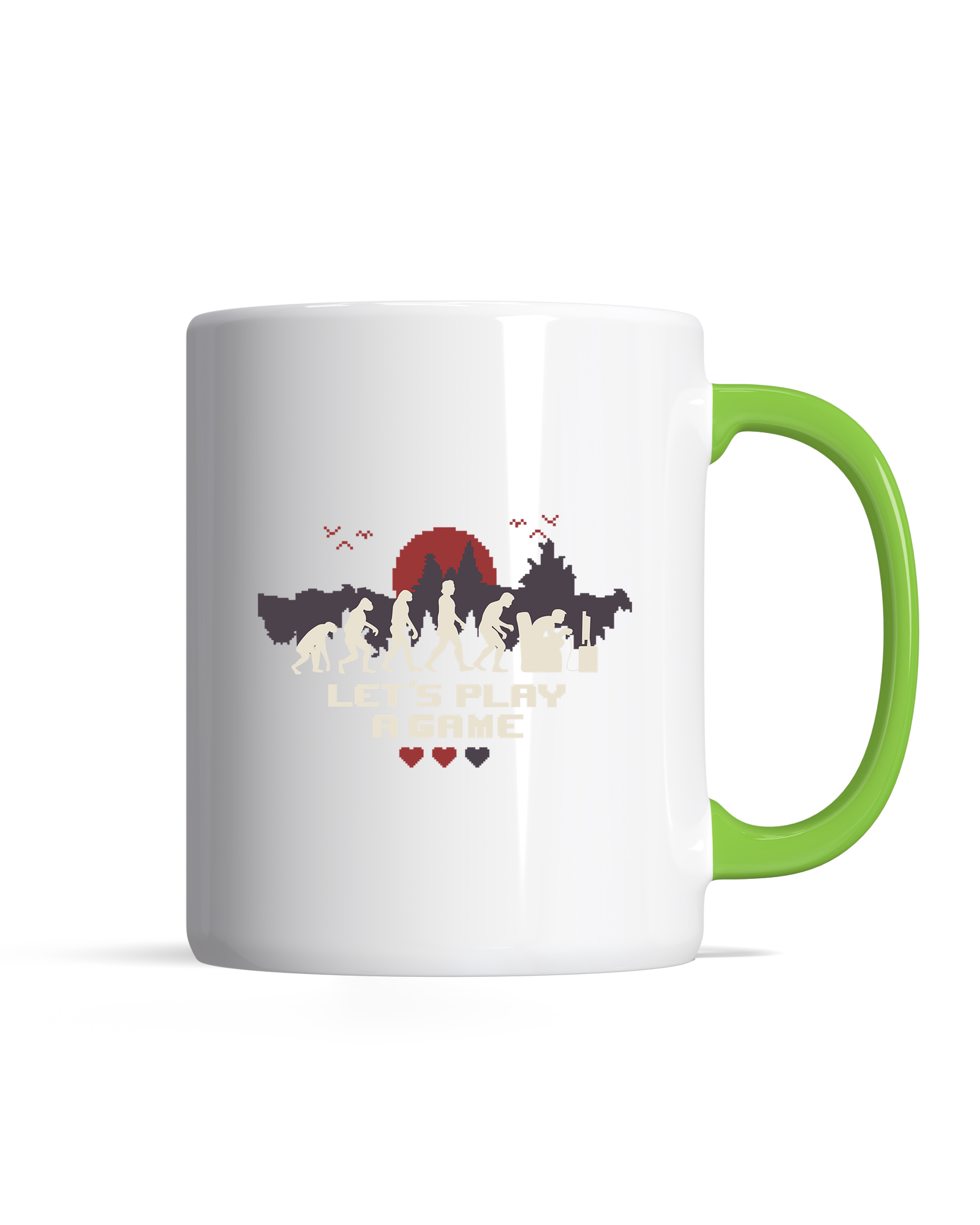 bundle-src:https://cdn.shopify.com/s/files/1/0946/1078/4639/files/Premiummuglightgreen.png?v=1772098849