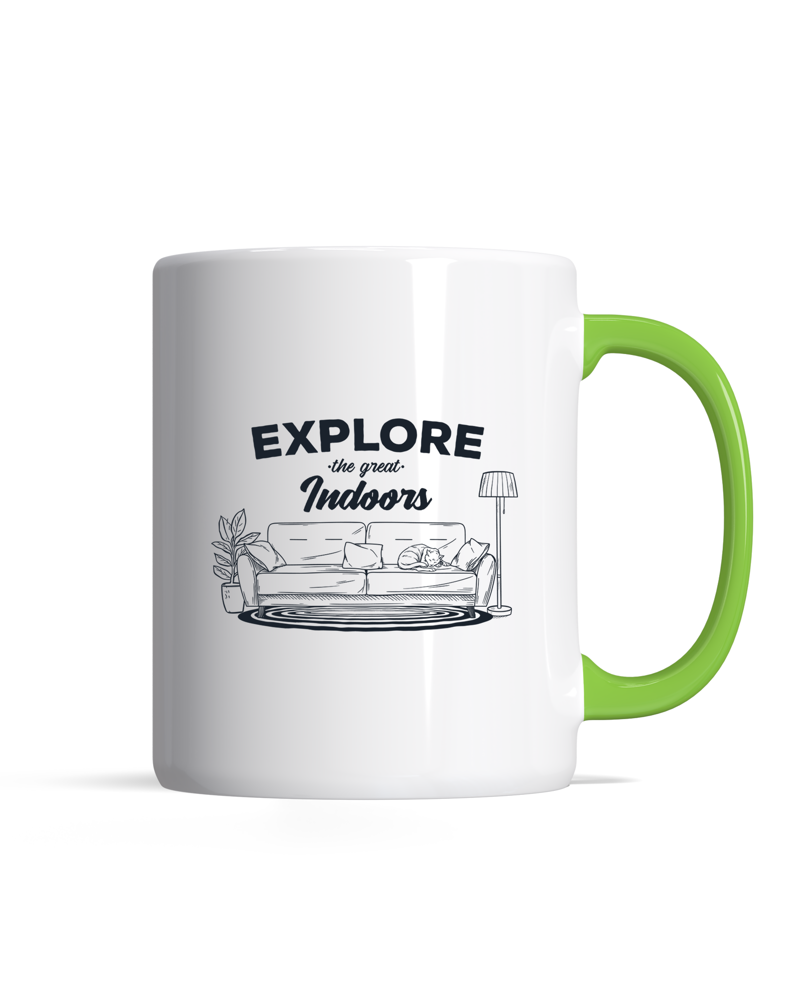 bundle-src:https://cdn.shopify.com/s/files/1/0946/1078/4639/files/Premiummuglightgreen.png?v=1772098849