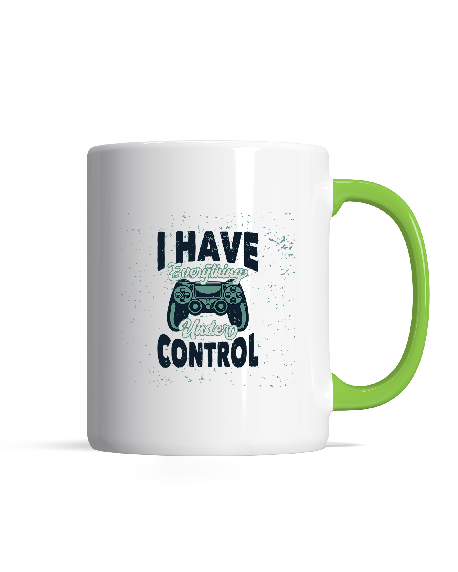 bundle-src:https://cdn.shopify.com/s/files/1/0946/1078/4639/files/Premiummuglightgreen.png?v=1772098849