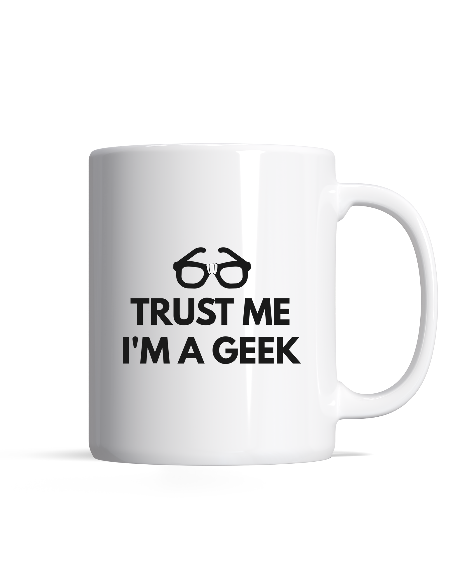 bundle-src:https://cdn.shopify.com/s/files/1/0946/1078/4639/files/Premiummugwhite.png?v=1772098849