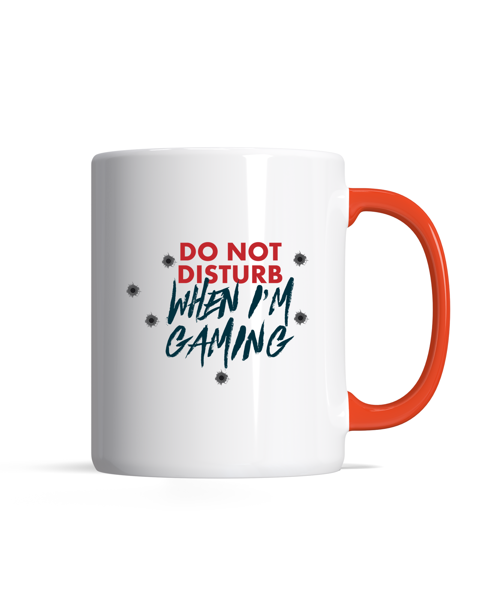 bundle-src:https://cdn.shopify.com/s/files/1/0946/1078/4639/files/Premiummugred.png?v=1770895064