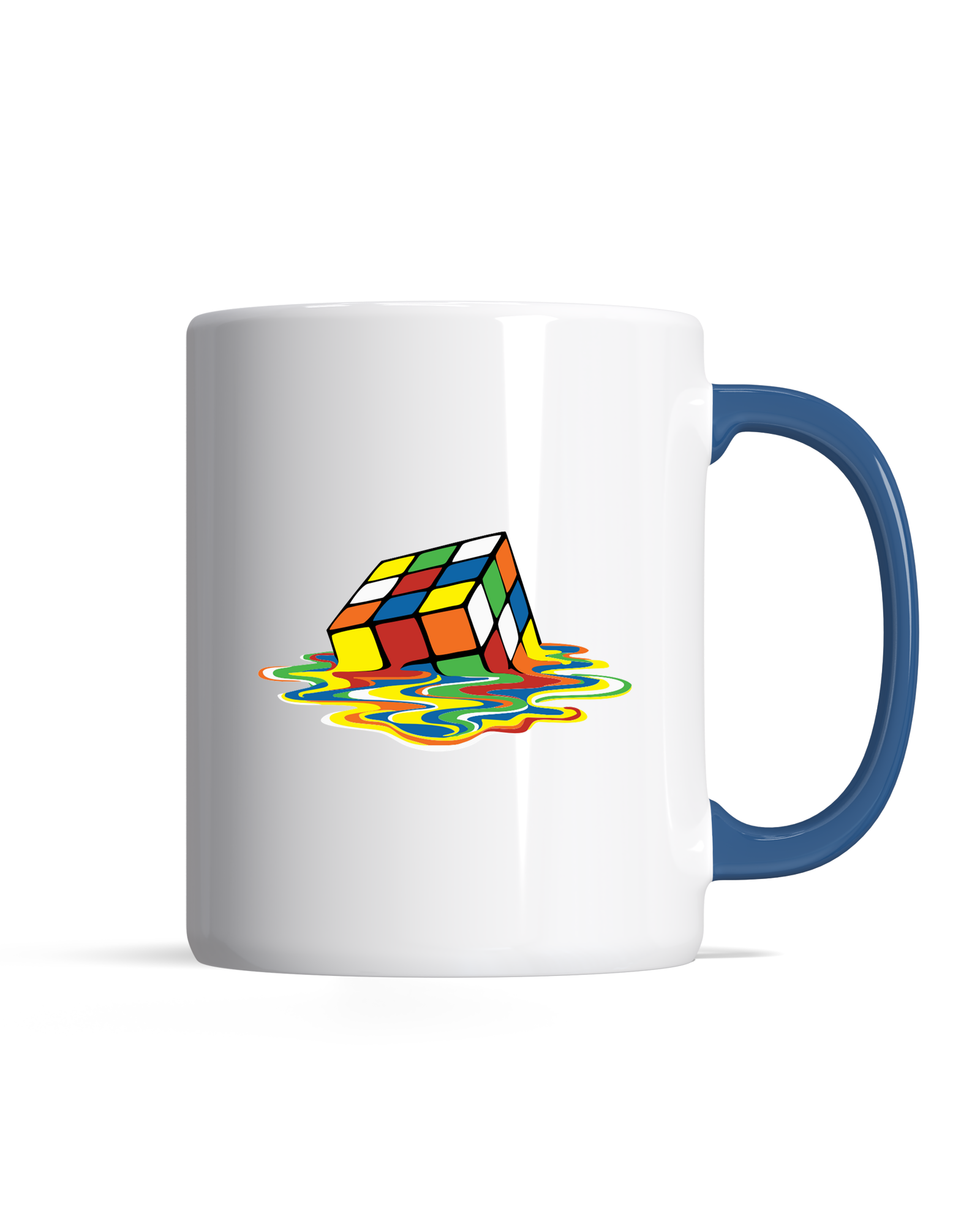 bundle-src:https://cdn.shopify.com/s/files/1/0946/1078/4639/files/Premiummugdarkblue.png?v=1772098849