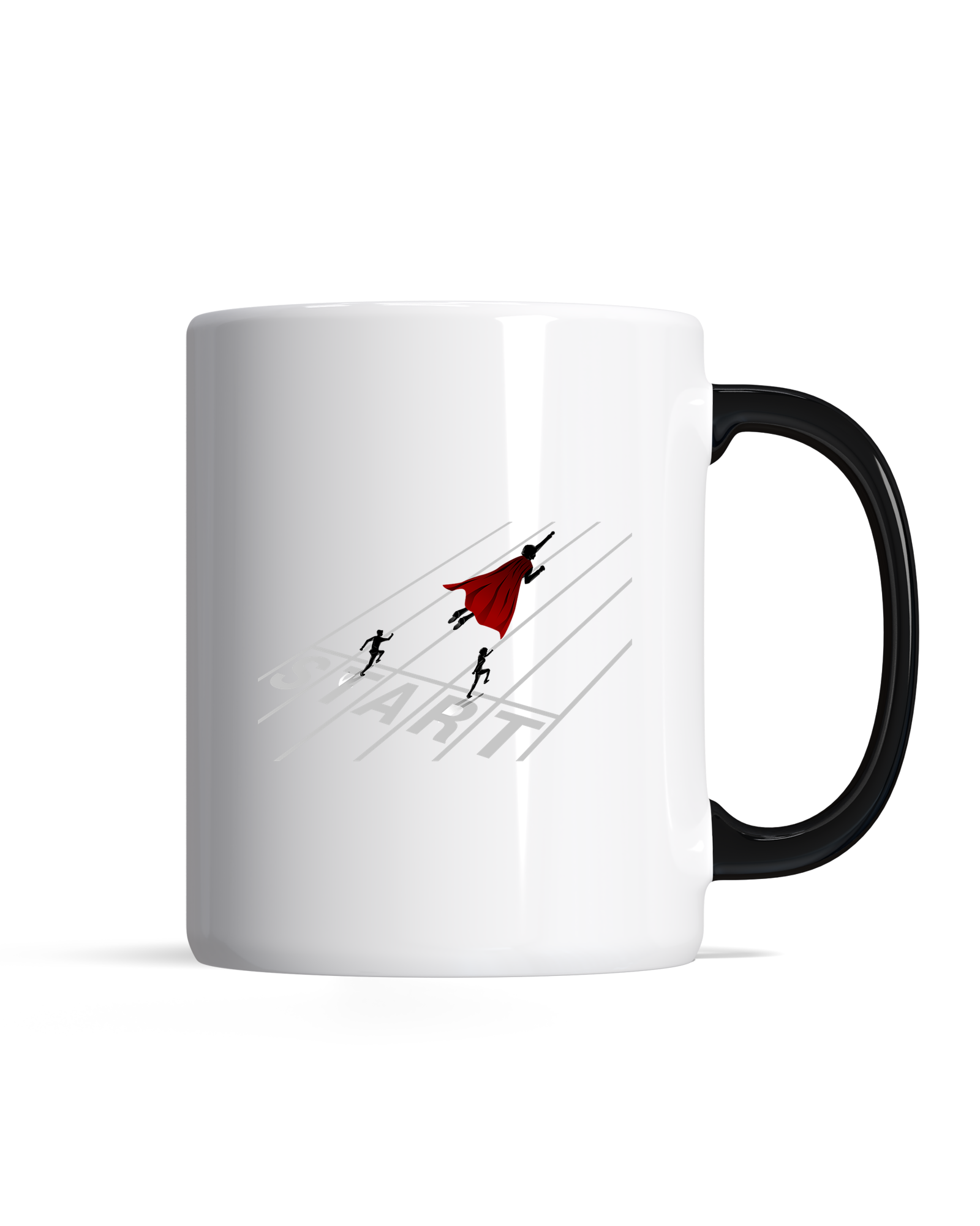 bundle-src:https://cdn.shopify.com/s/files/1/0946/1078/4639/files/Premiummugblack.png?v=1772098849