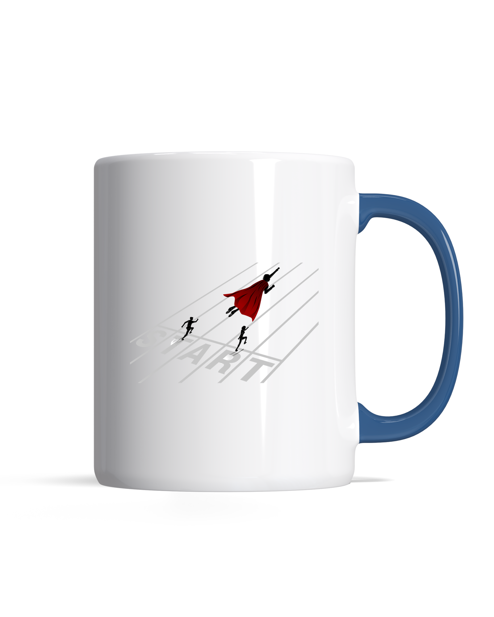 bundle-src:https://cdn.shopify.com/s/files/1/0946/1078/4639/files/Premiummugdarkblue.png?v=1772098849