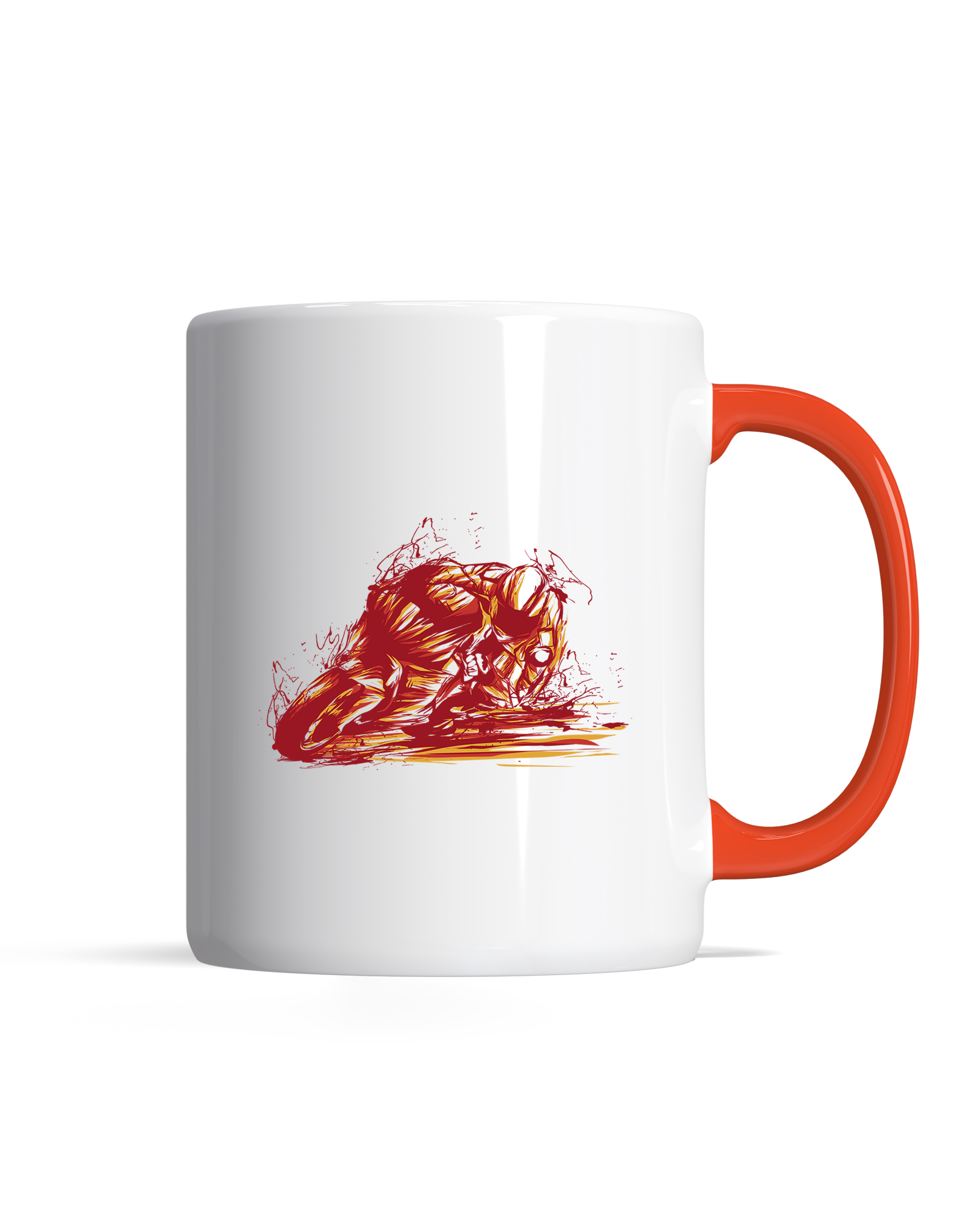 bundle-src:https://cdn.shopify.com/s/files/1/0946/1078/4639/files/Premiummugred.png?v=1770895064