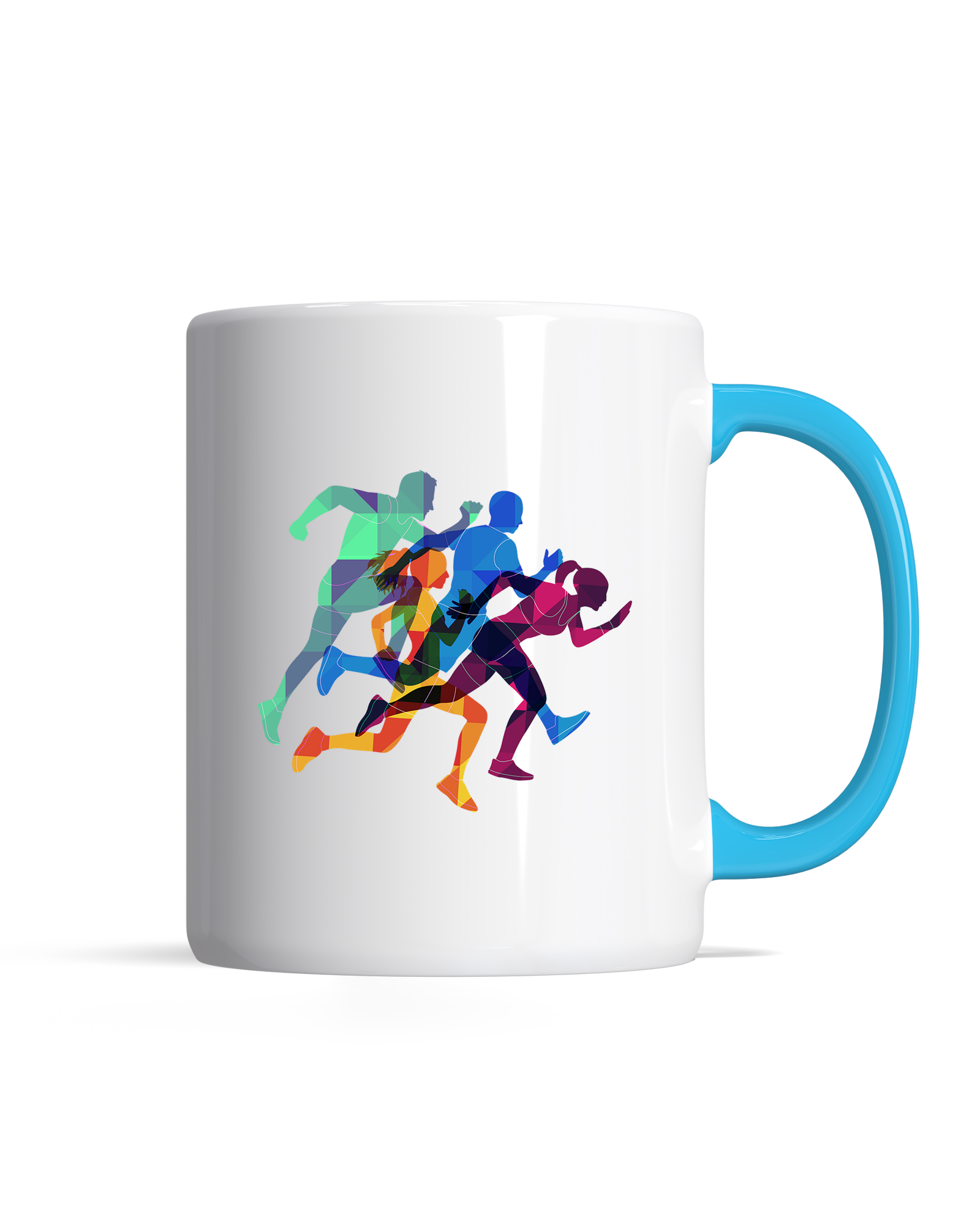 bundle-src:https://cdn.shopify.com/s/files/1/0946/1078/4639/files/Premiummuglightblue.png?v=1772098849