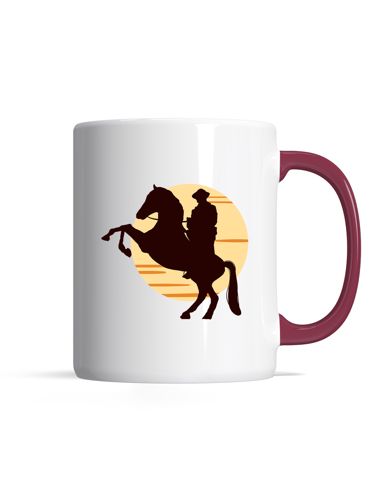 bundle-src:https://cdn.shopify.com/s/files/1/0946/1078/4639/files/Premiummugburgundy.png?v=1772098849