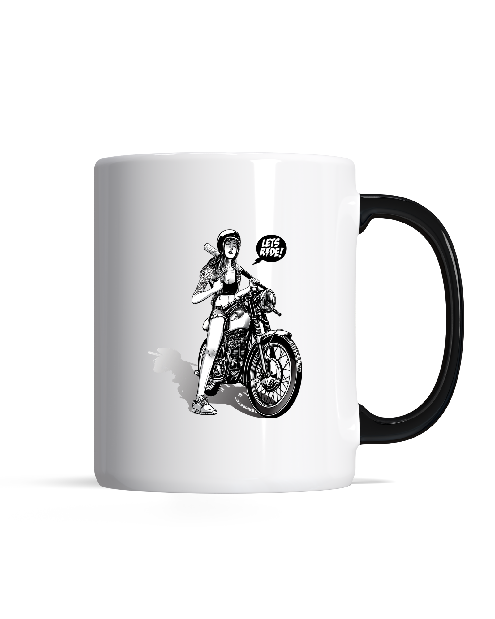 bundle-src:https://cdn.shopify.com/s/files/1/0946/1078/4639/files/Premiummugblack.png?v=1772098849