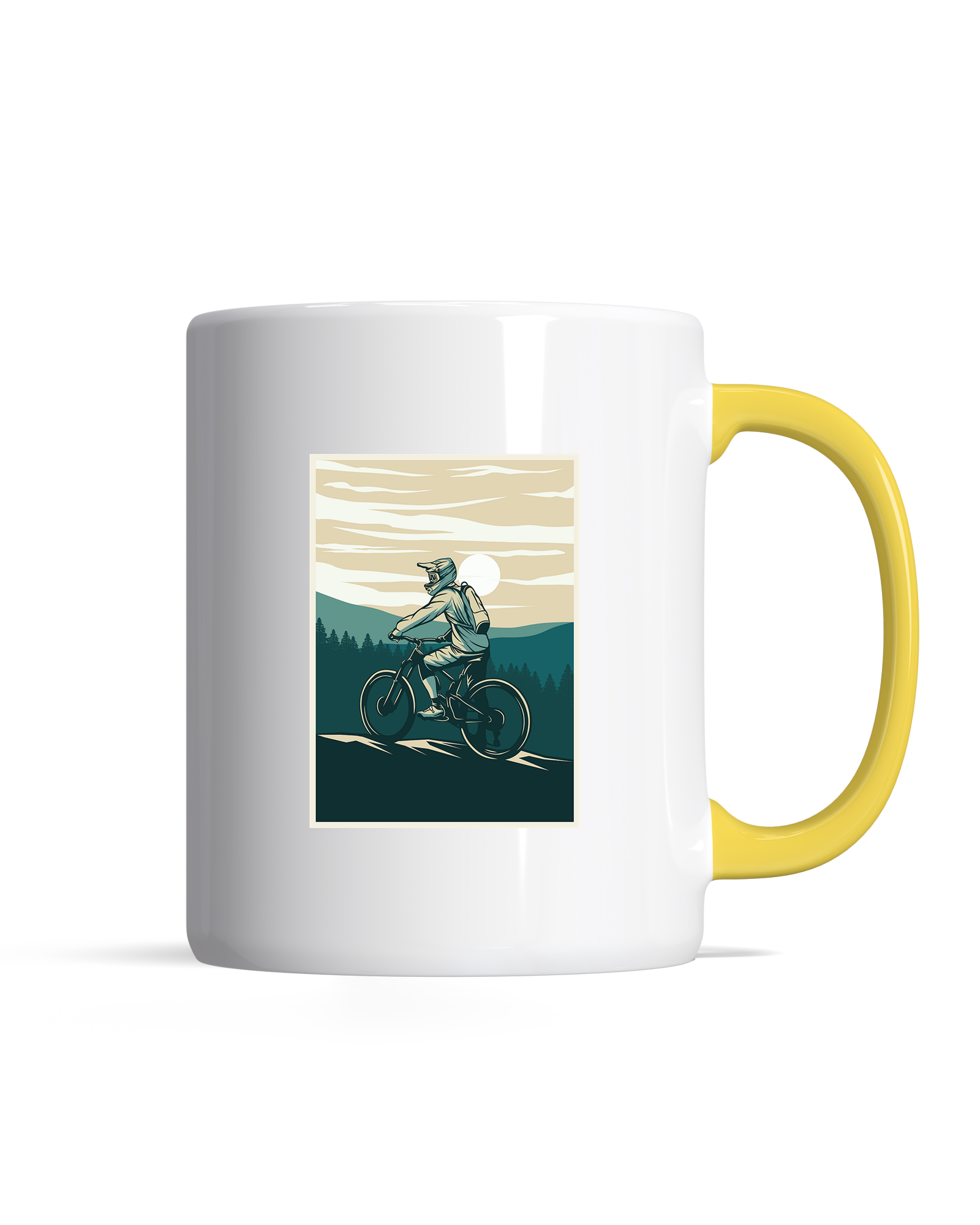 bundle-src:https://cdn.shopify.com/s/files/1/0946/1078/4639/files/Premiummugyellow.png?v=1770895030