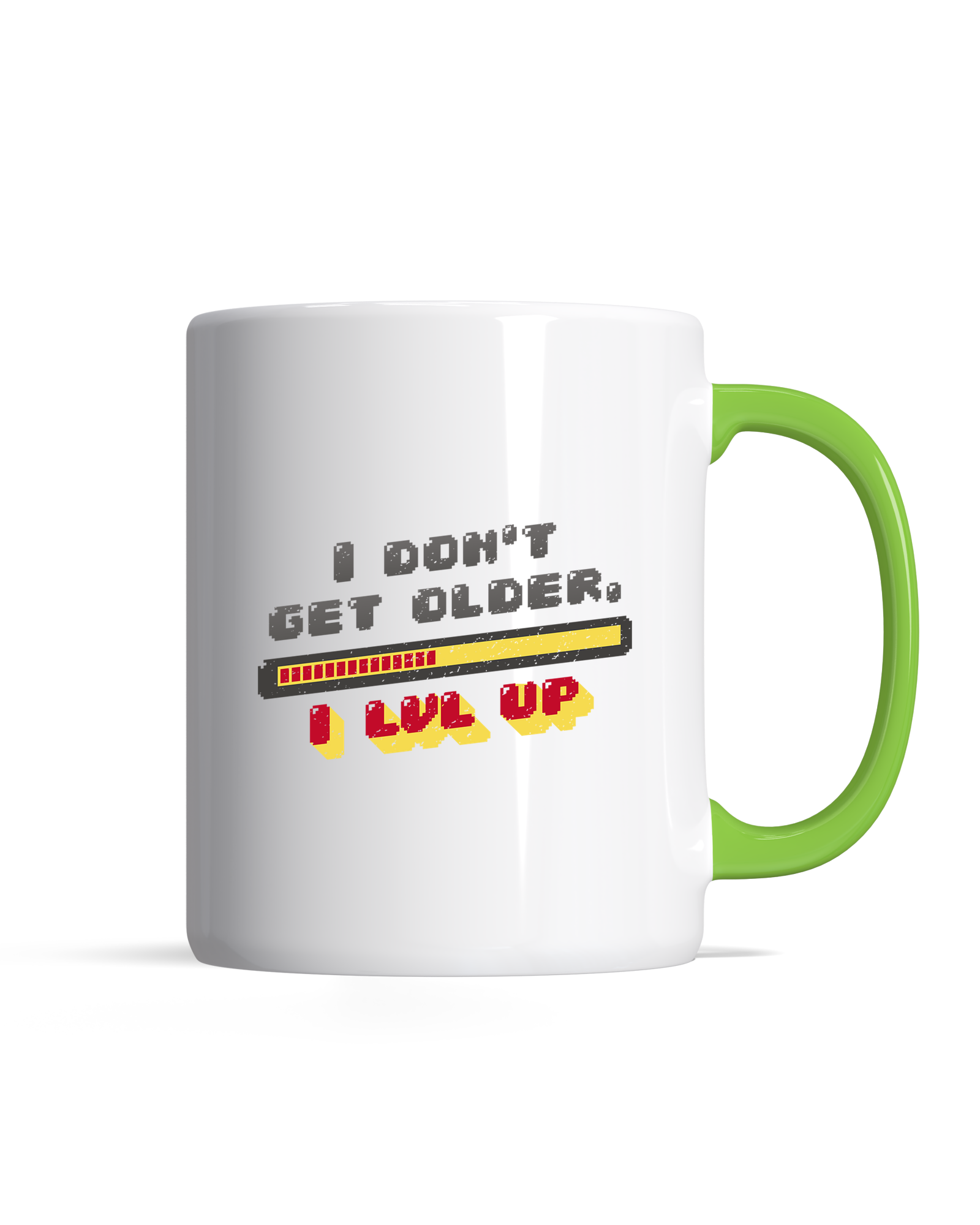 bundle-src:https://cdn.shopify.com/s/files/1/0946/1078/4639/files/Premiummuglightgreen.png?v=1772098849