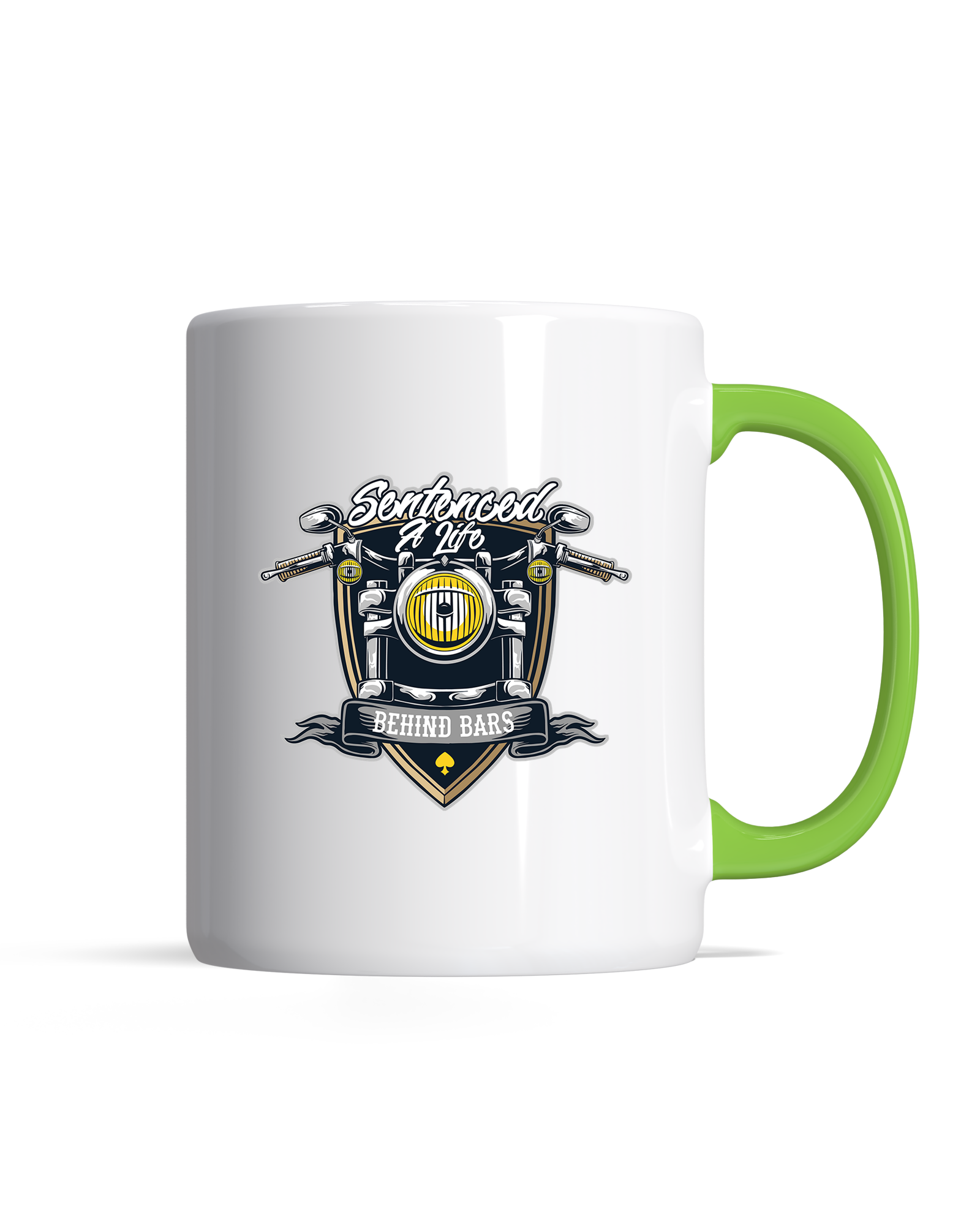 bundle-src:https://cdn.shopify.com/s/files/1/0946/1078/4639/files/Premiummuglightgreen.png?v=1772098849