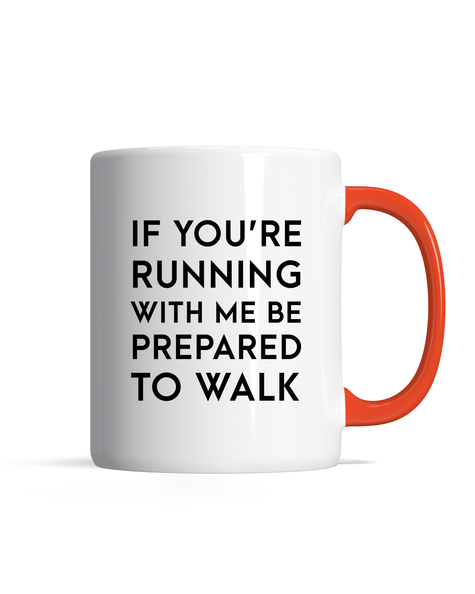 bundle-src:https://cdn.shopify.com/s/files/1/0946/1078/4639/files/Premiummugred.png?v=1770895064