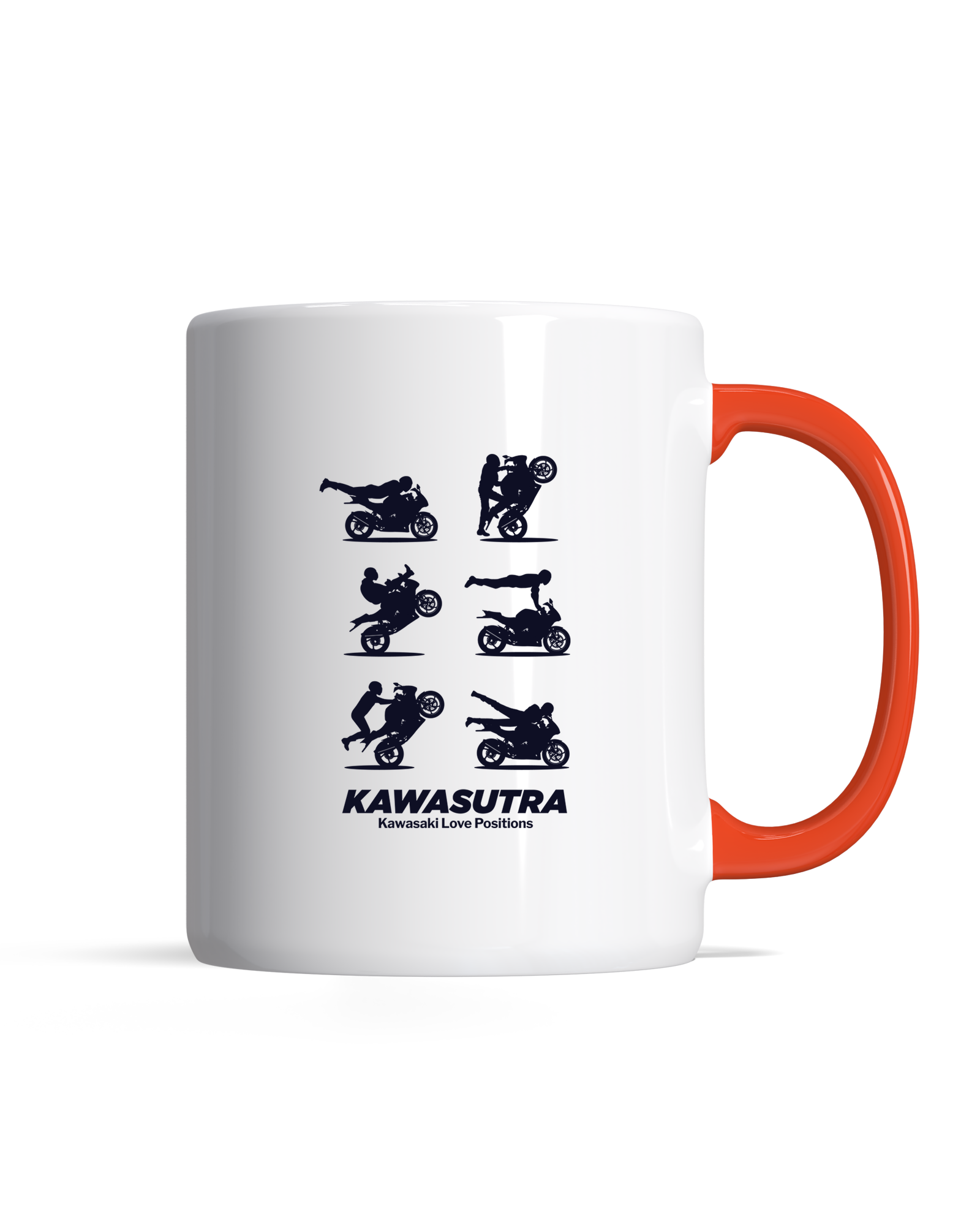 bundle-src:https://cdn.shopify.com/s/files/1/0946/1078/4639/files/Premiummugred.png?v=1770895064