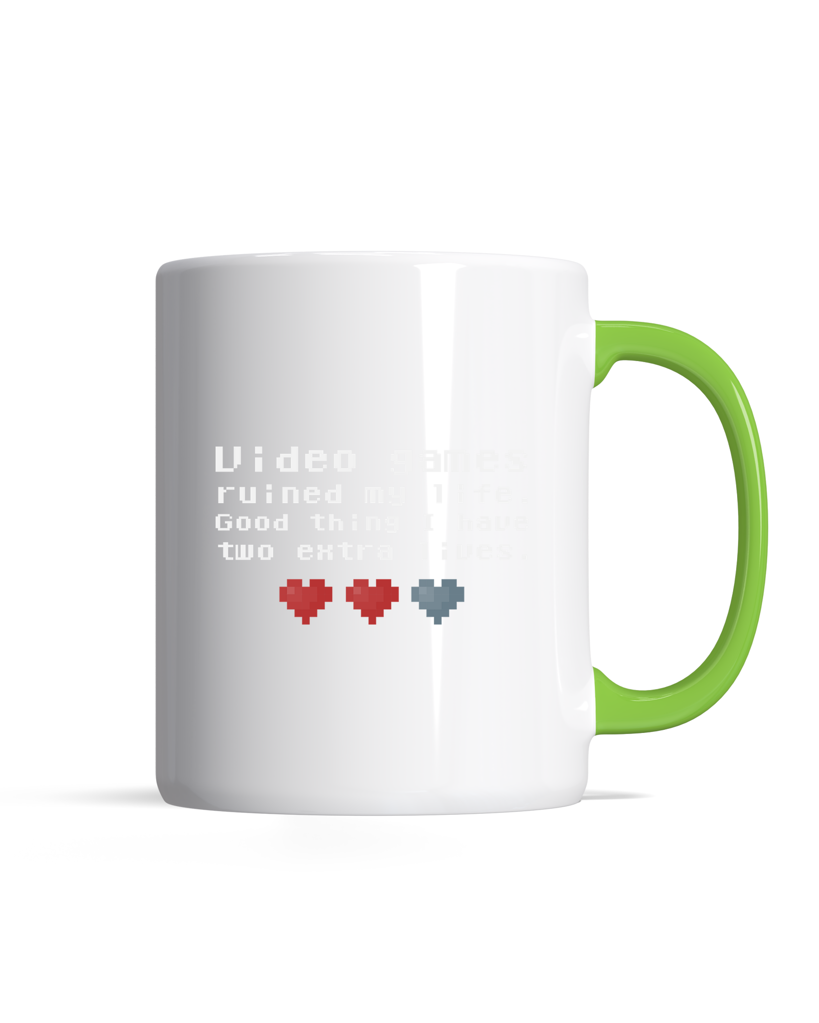 bundle-src:https://cdn.shopify.com/s/files/1/0946/1078/4639/files/Premiummuglightgreen.png?v=1772098849