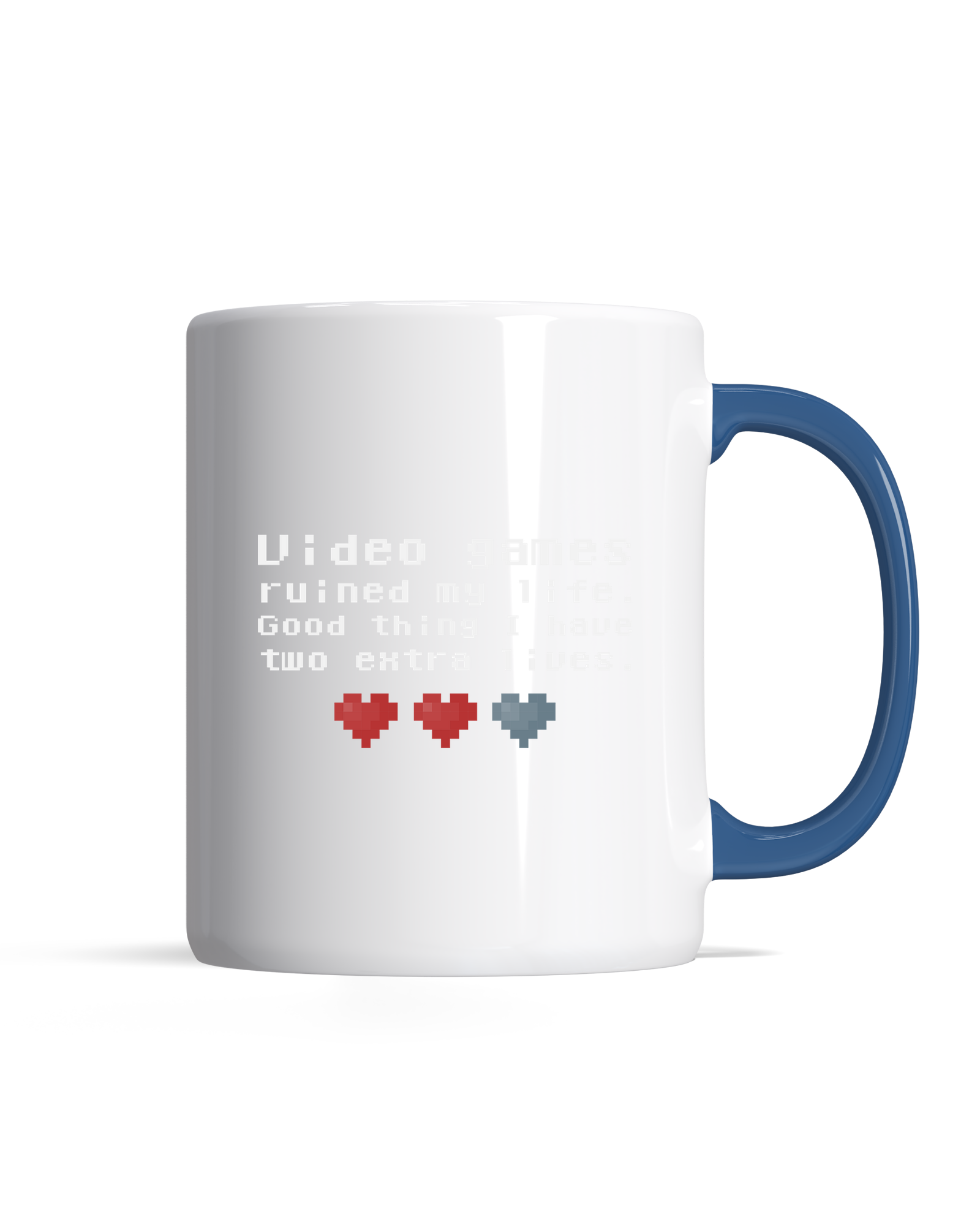 bundle-src:https://cdn.shopify.com/s/files/1/0946/1078/4639/files/Premiummugdarkblue.png?v=1772098849