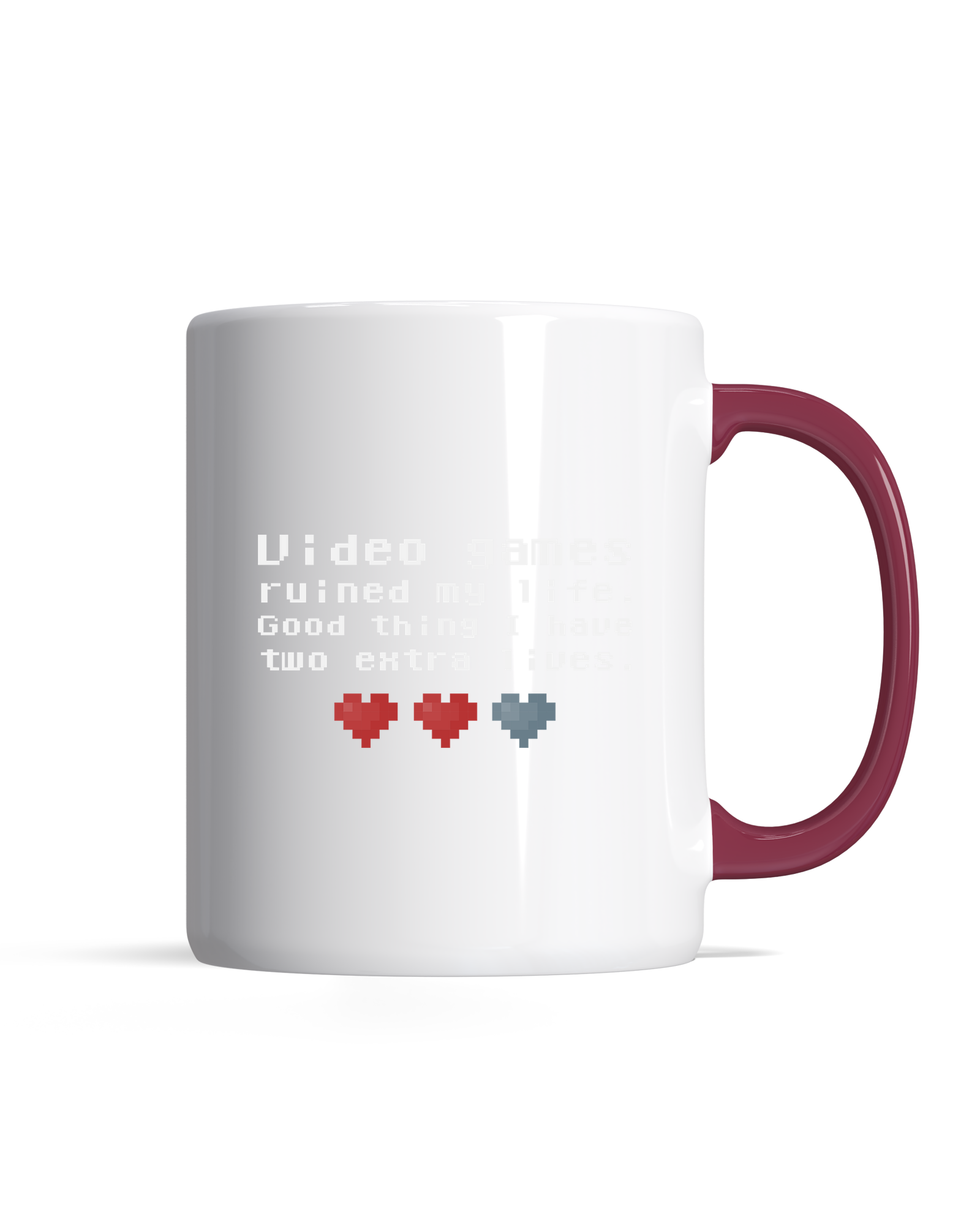 bundle-src:https://cdn.shopify.com/s/files/1/0946/1078/4639/files/Premiummugburgundy.png?v=1772098849