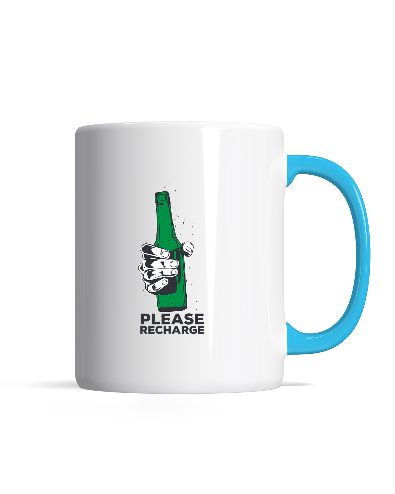 bundle-src:https://cdn.shopify.com/s/files/1/0946/1078/4639/files/Premiummuglightblue.png?v=1772098849