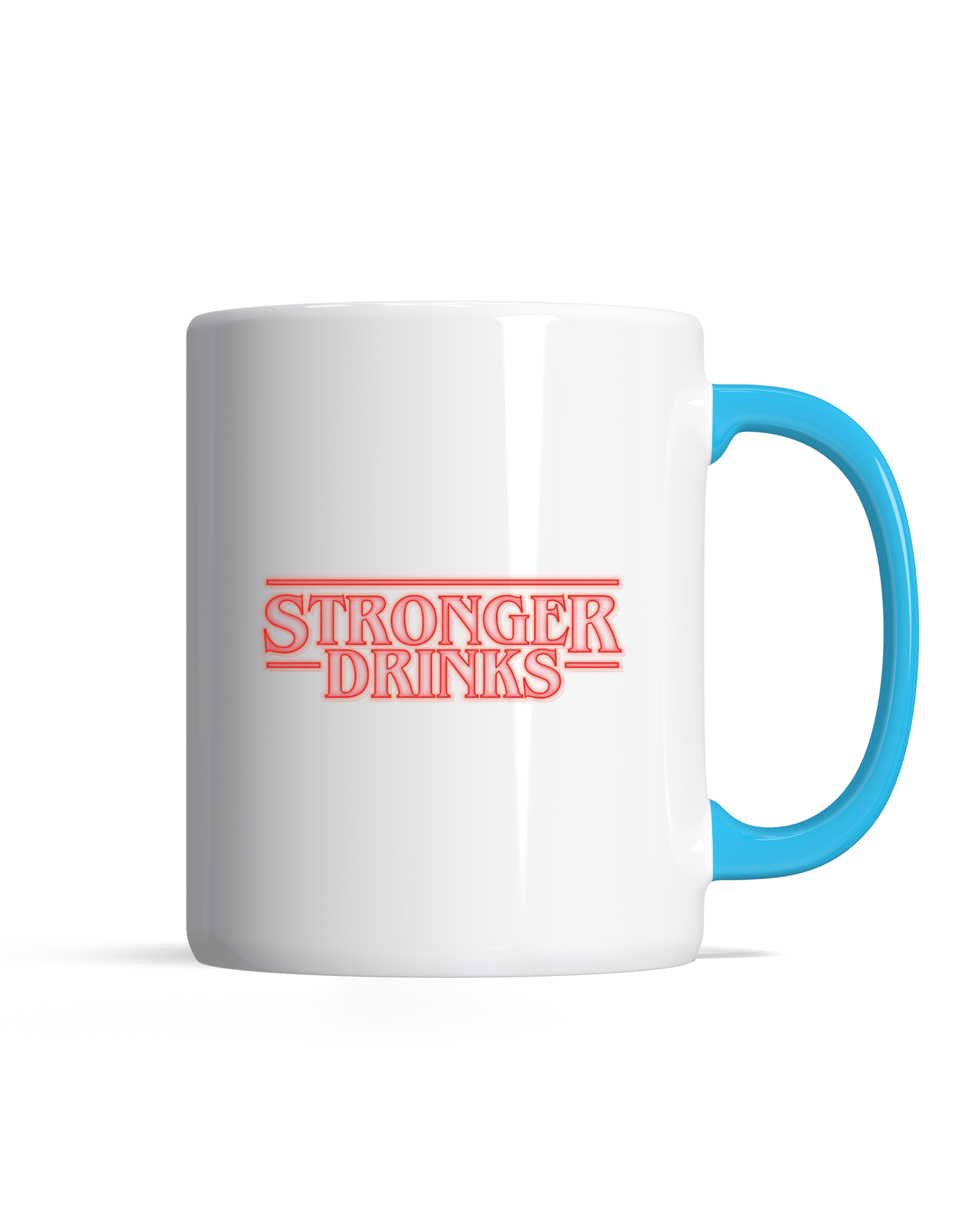 bundle-src:https://cdn.shopify.com/s/files/1/0946/1078/4639/files/Premiummuglightblue.png?v=1772098849