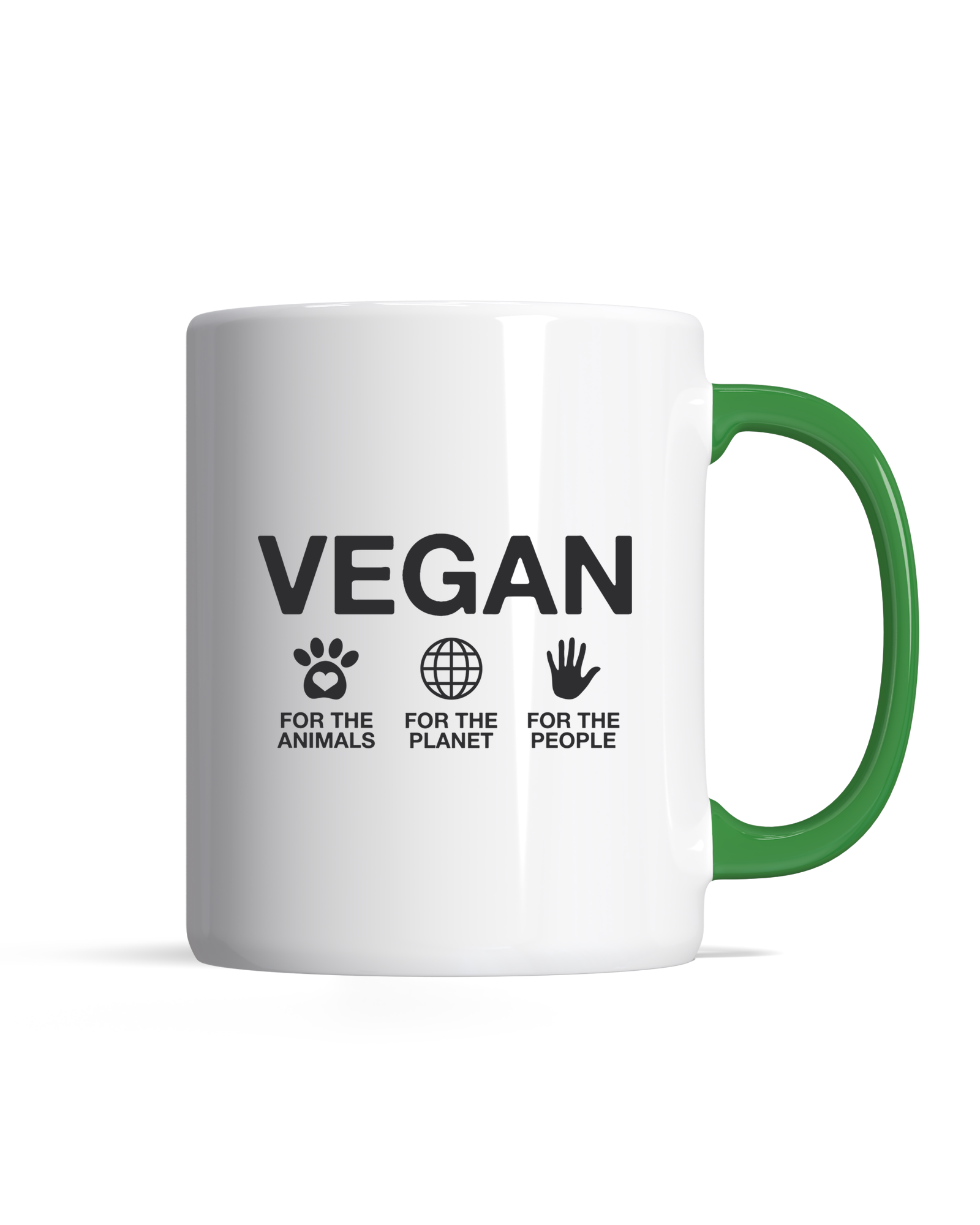 bundle-src:https://cdn.shopify.com/s/files/1/0946/1078/4639/files/Premiummugdarkgreen.png?v=1772098849