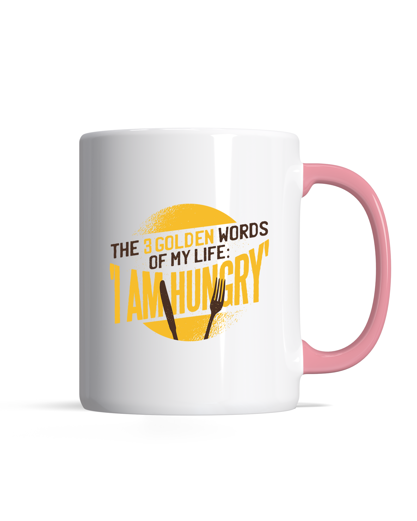 bundle-src:https://cdn.shopify.com/s/files/1/0946/1078/4639/files/Premiummugpink.png?v=1770895064