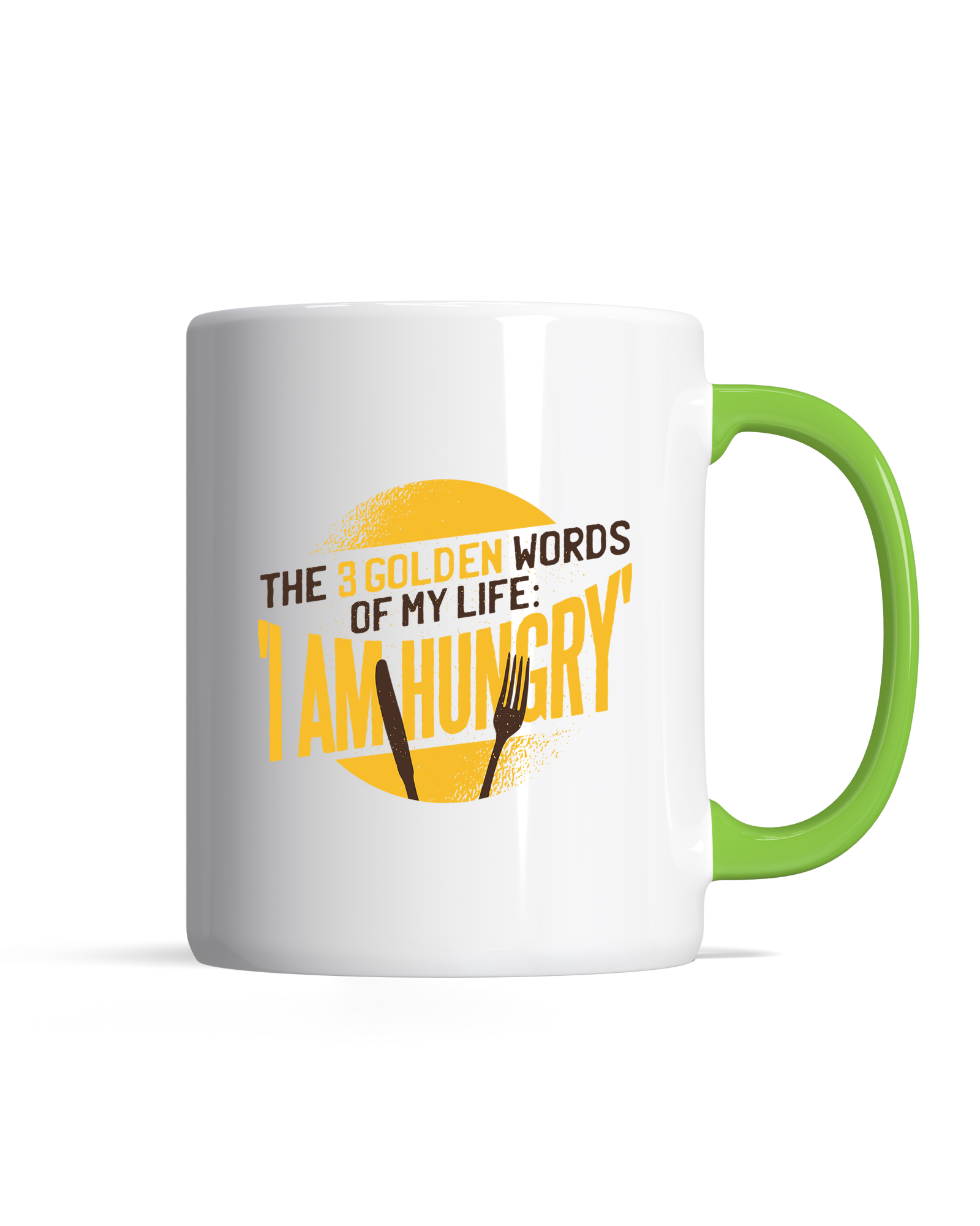 bundle-src:https://cdn.shopify.com/s/files/1/0946/1078/4639/files/Premiummuglightgreen.png?v=1772098849