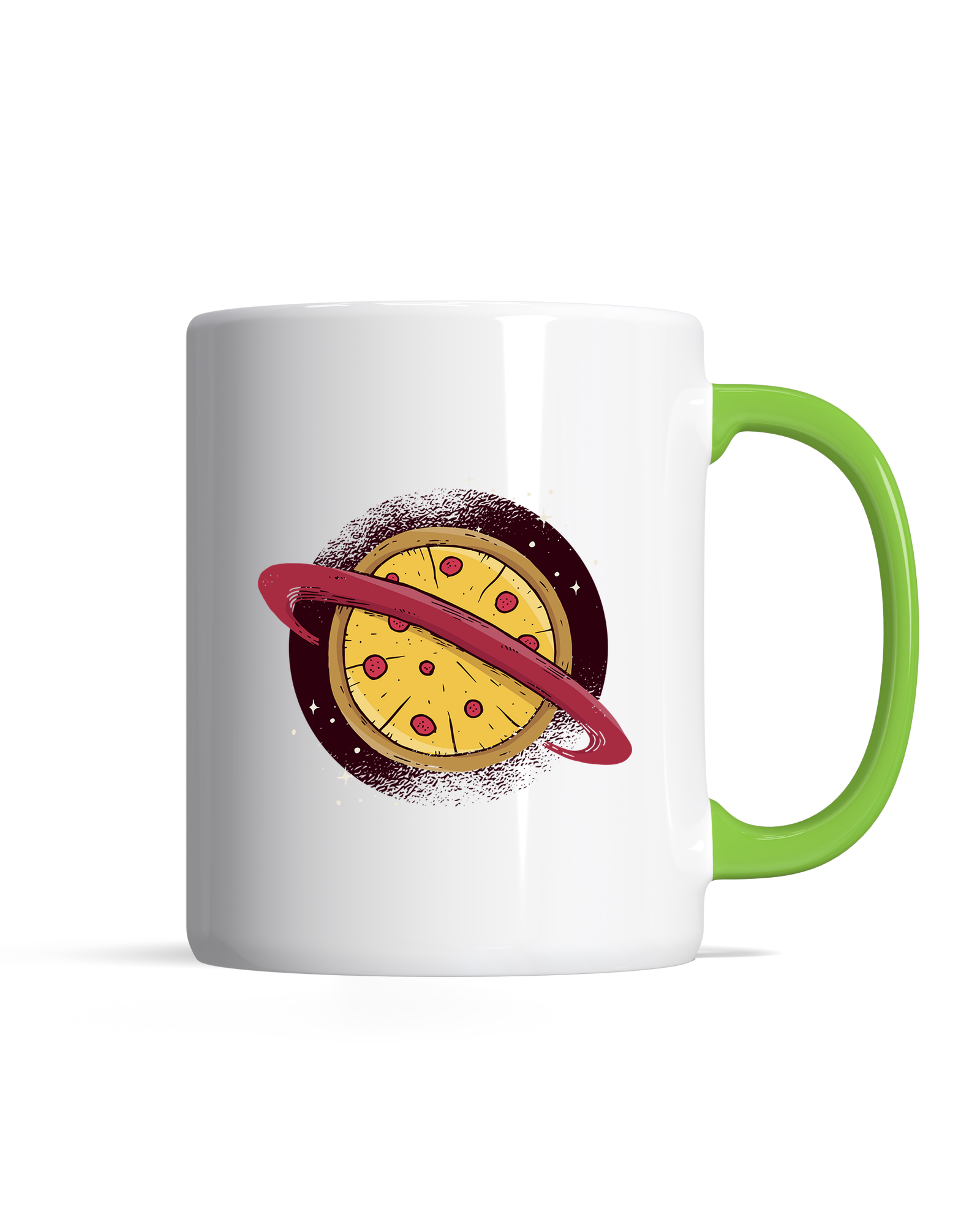 bundle-src:https://cdn.shopify.com/s/files/1/0946/1078/4639/files/Premiummuglightgreen.png?v=1772098849