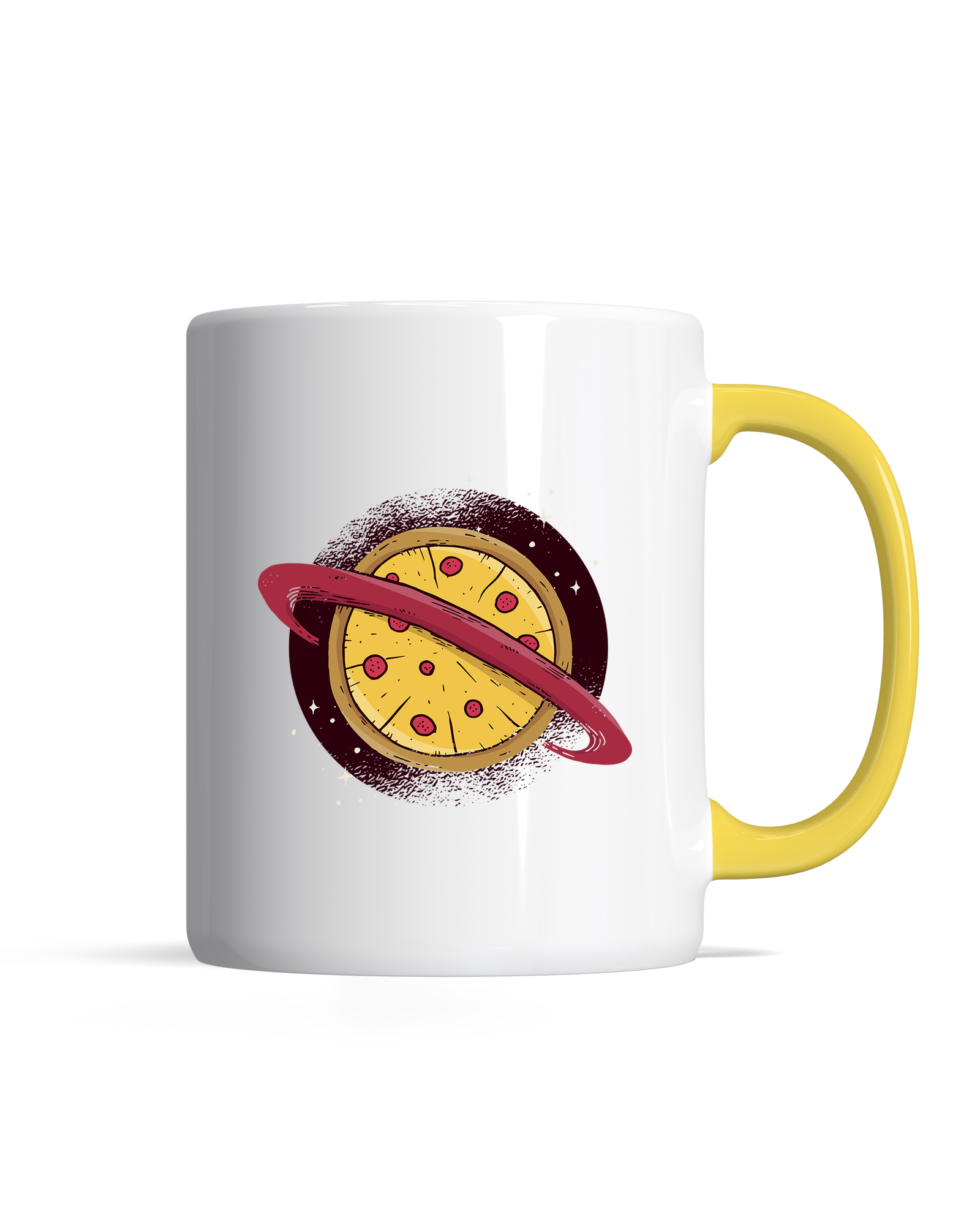 bundle-src:https://cdn.shopify.com/s/files/1/0946/1078/4639/files/Premiummugyellow.png?v=1770895030