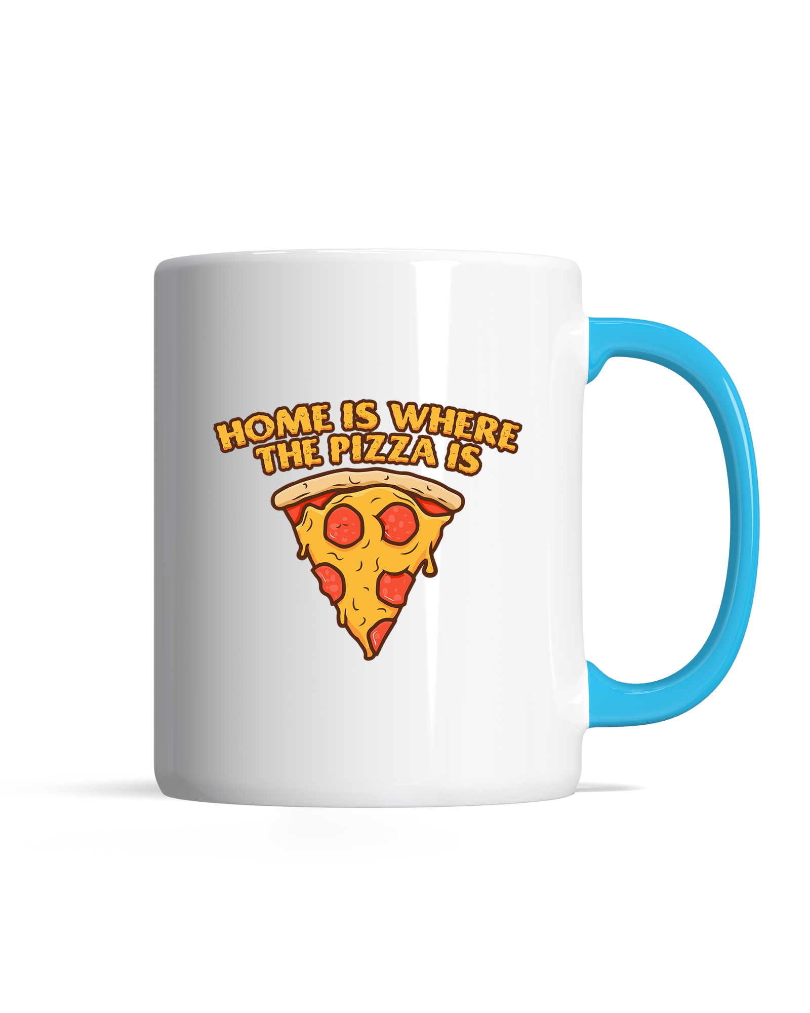 bundle-src:https://cdn.shopify.com/s/files/1/0946/1078/4639/files/Premiummuglightblue.png?v=1772098849