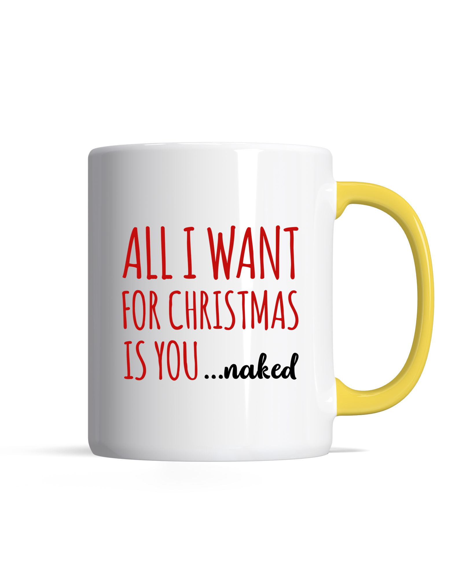 bundle-src:https://cdn.shopify.com/s/files/1/0946/1078/4639/files/Premiummugyellow.png?v=1770895030