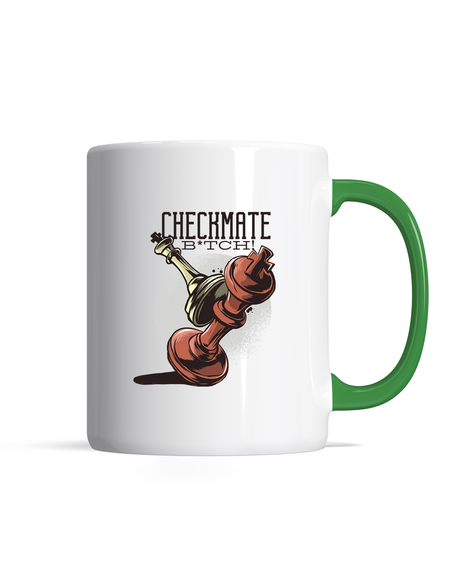 bundle-src:https://cdn.shopify.com/s/files/1/0946/1078/4639/files/Premiummugdarkgreen.png?v=1772098849