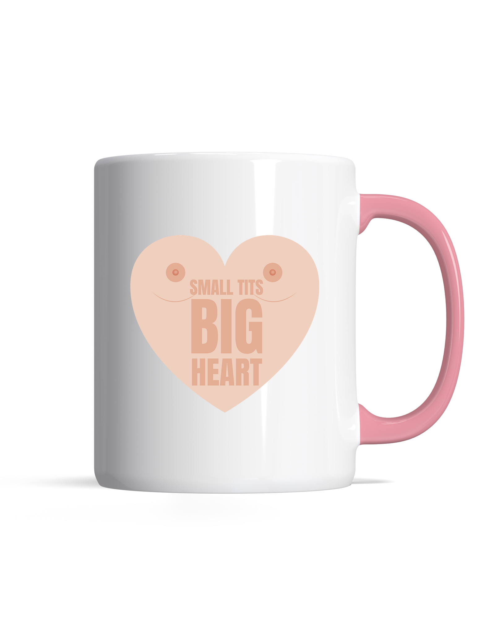 bundle-src:https://cdn.shopify.com/s/files/1/0946/1078/4639/files/Premiummugpink.png?v=1770895064